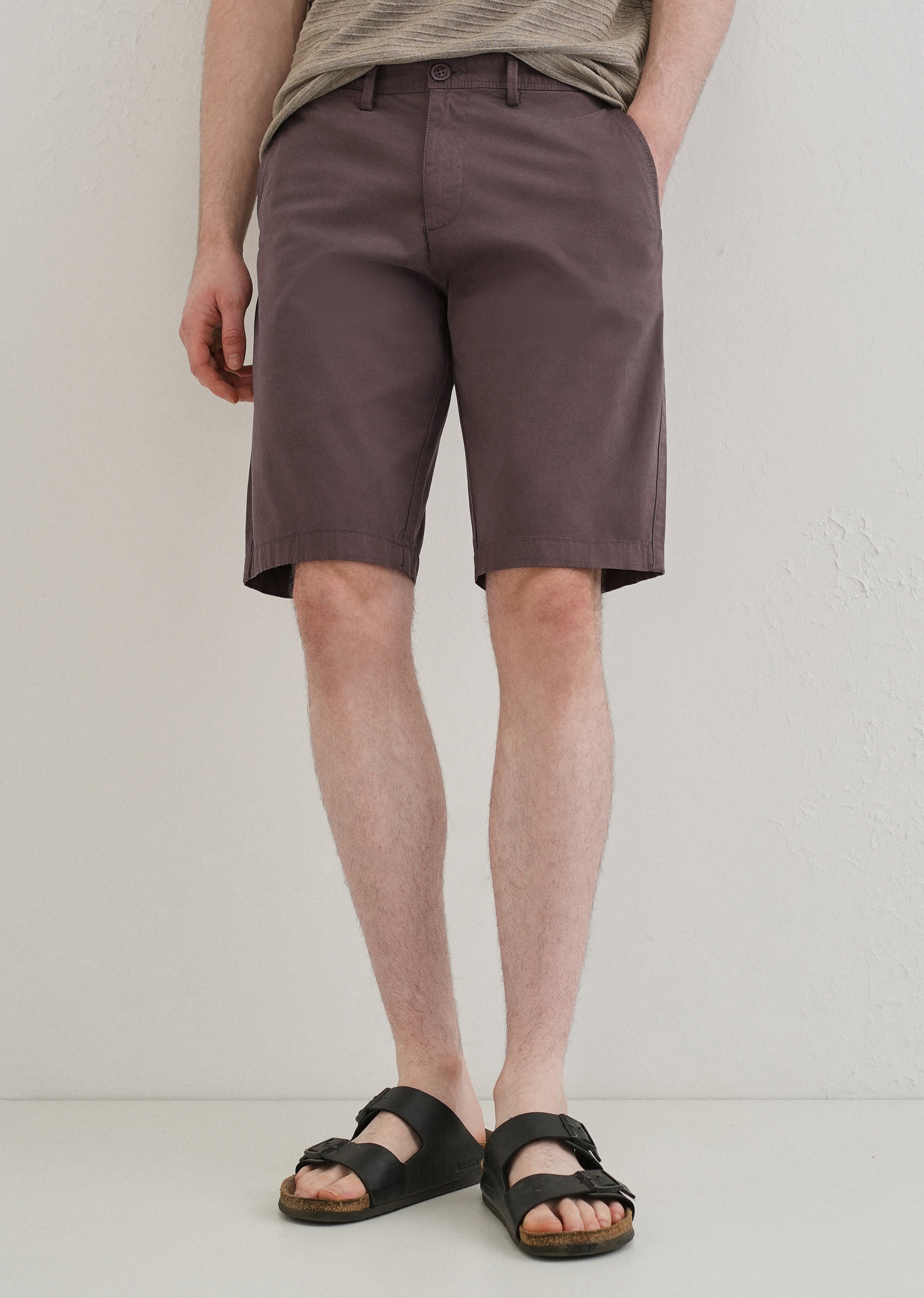 merca_01