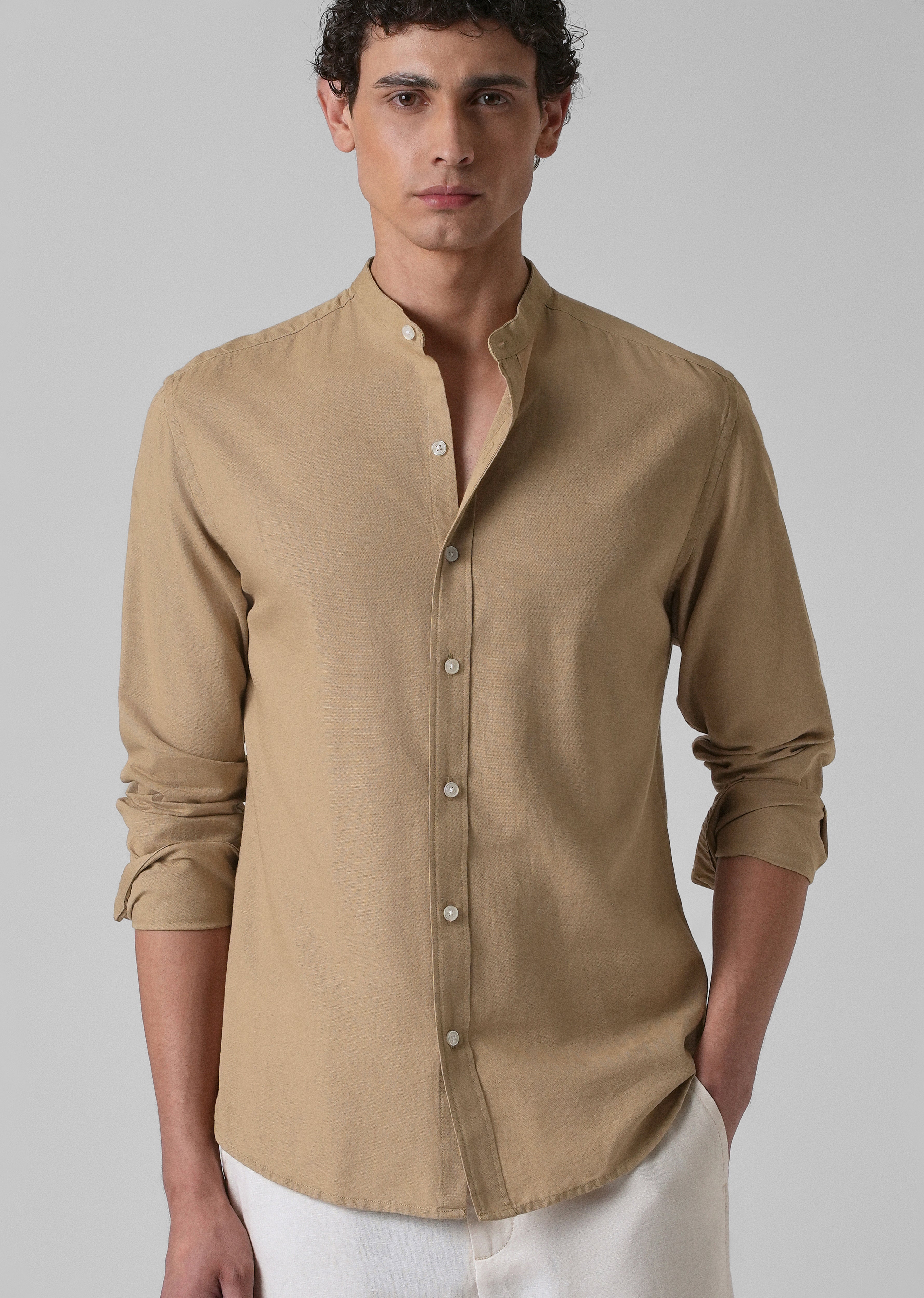 merca_01