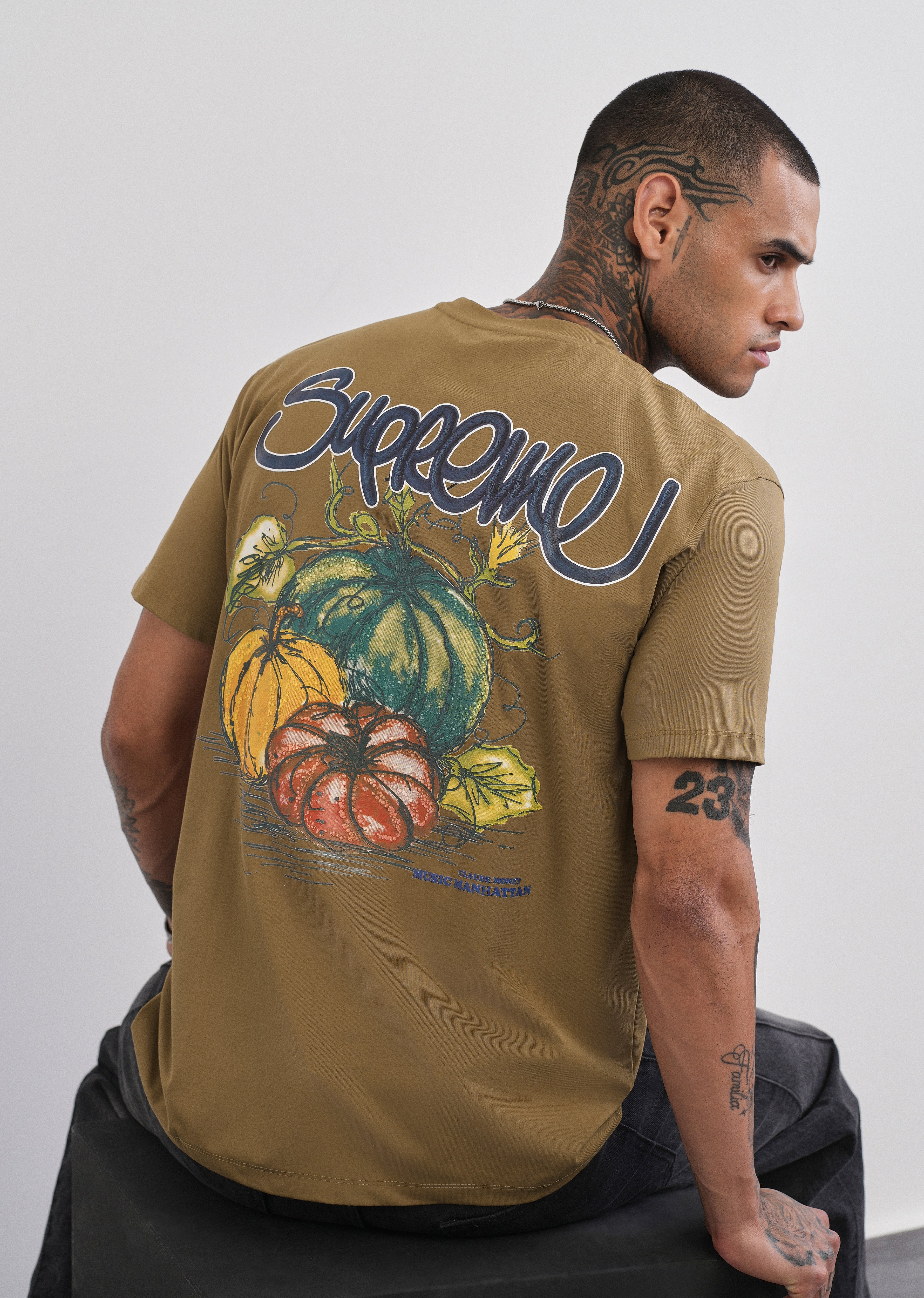merca_01