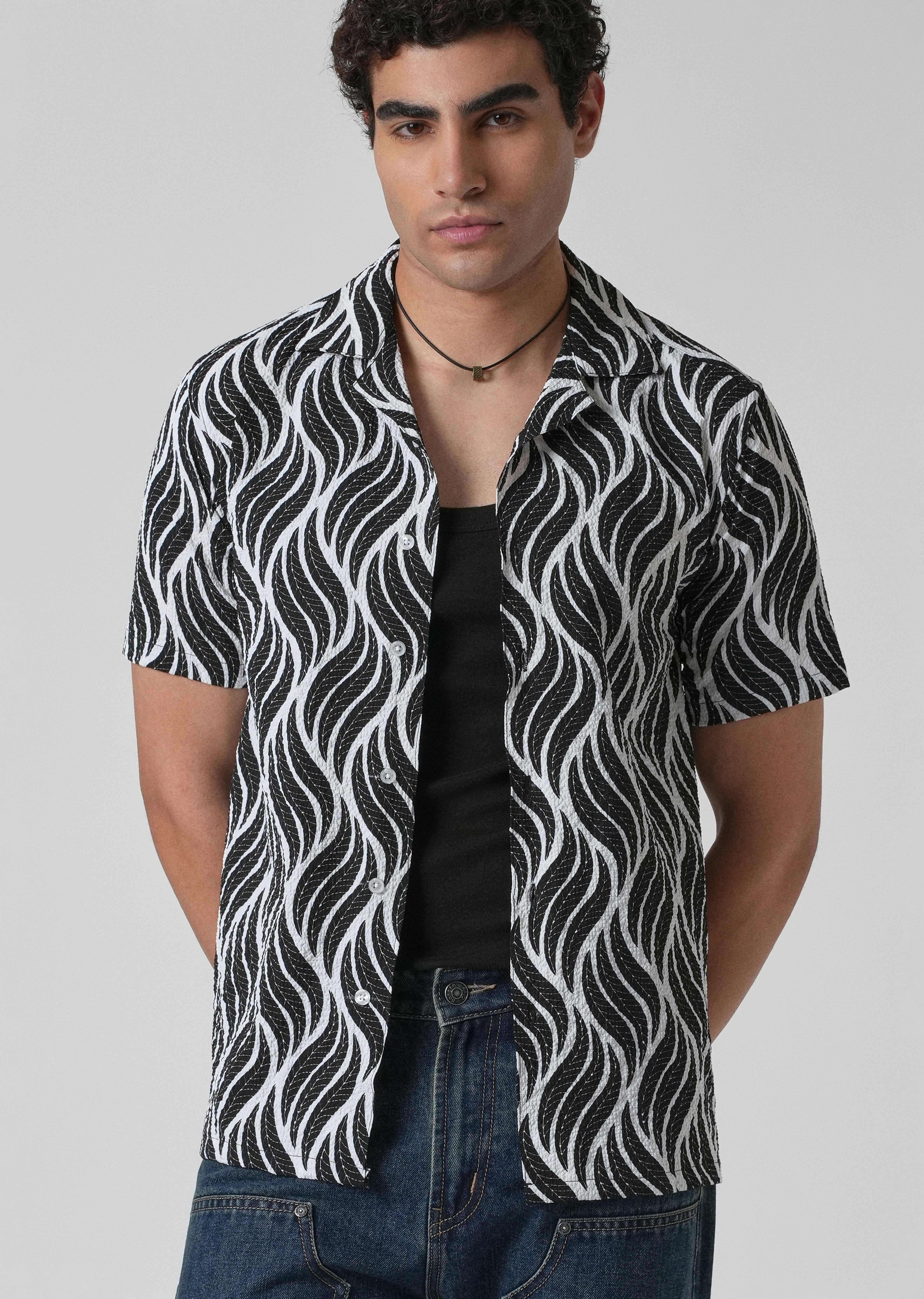merca_01
