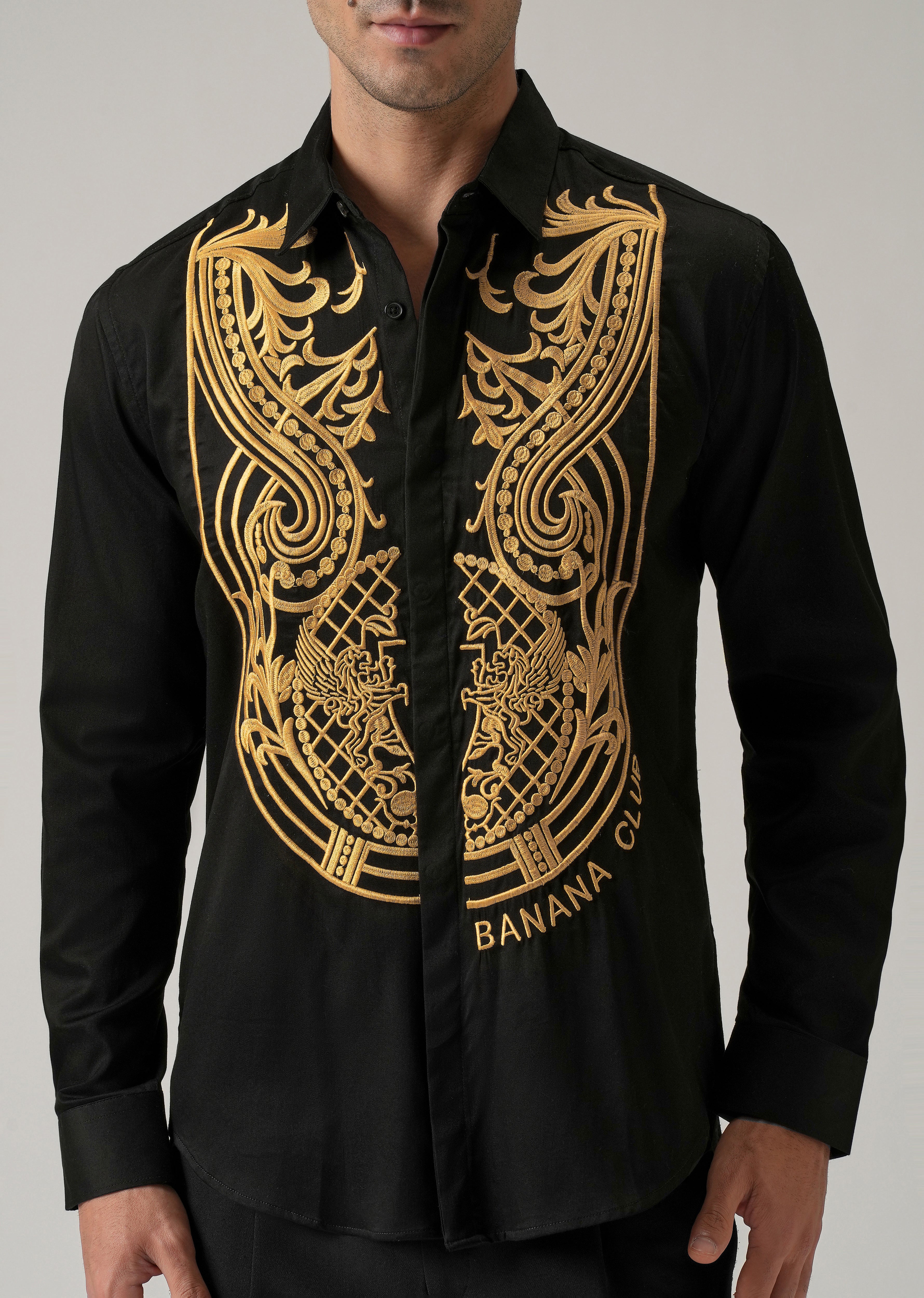 merca_01