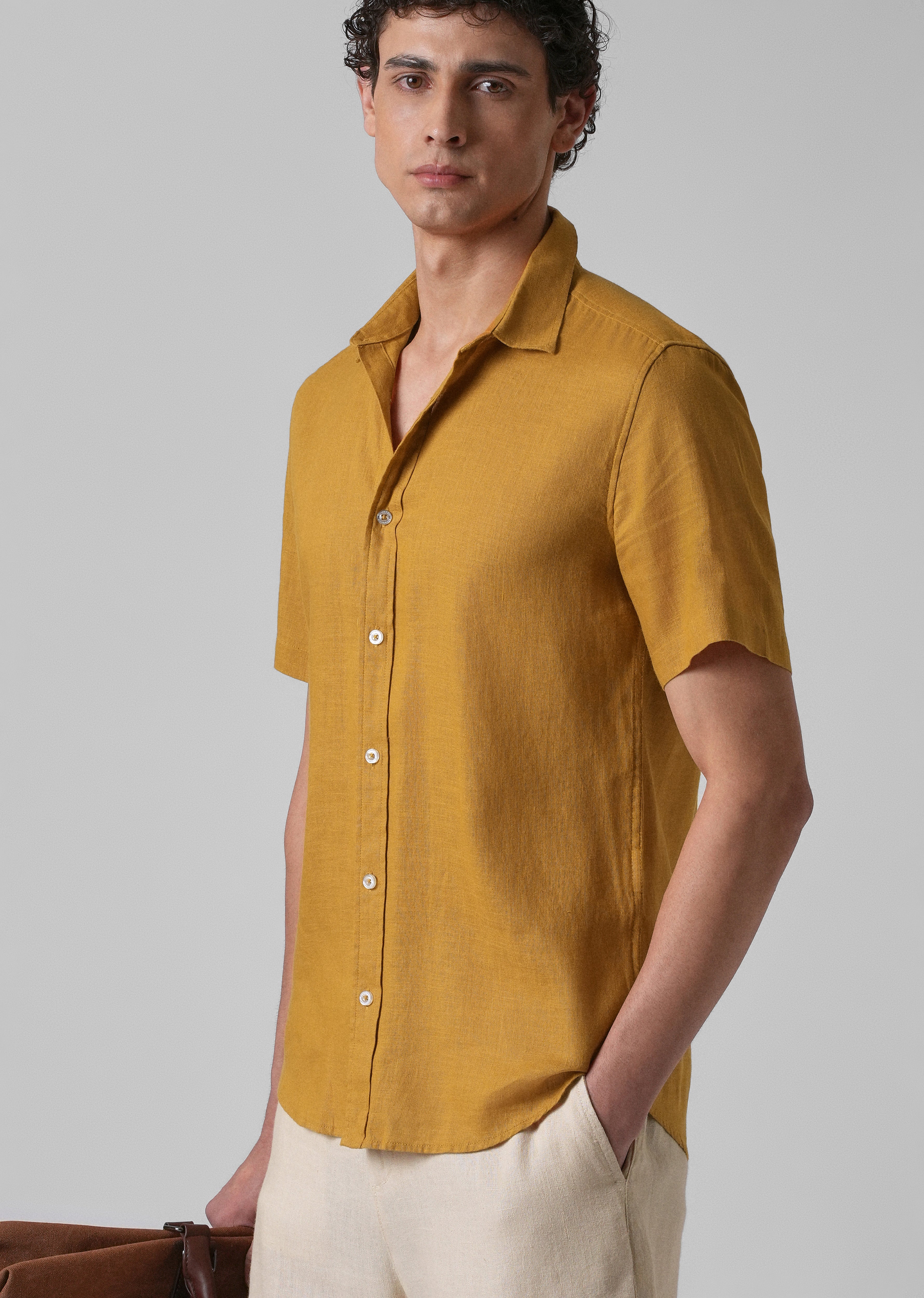 merca_01
