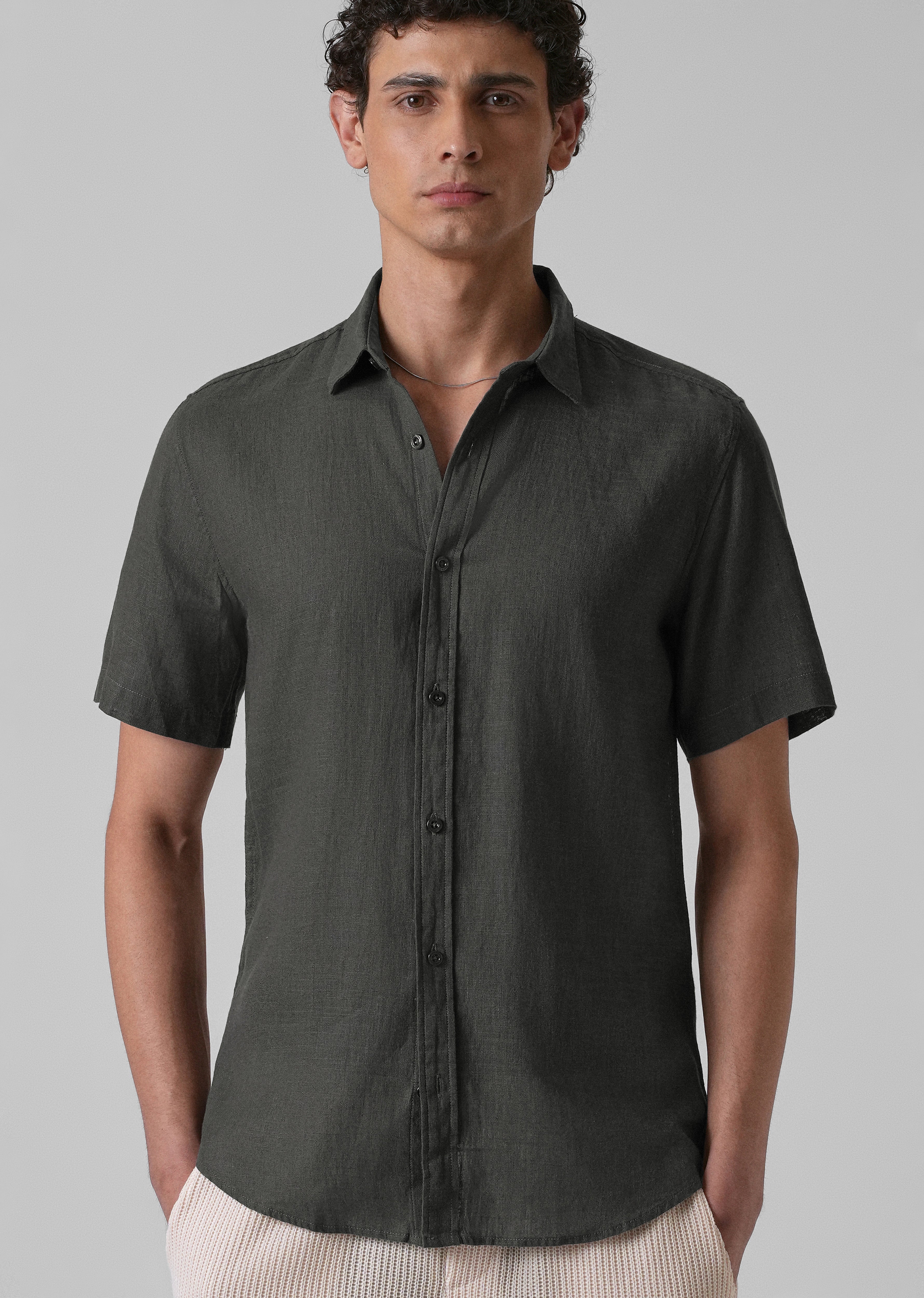 merca_01