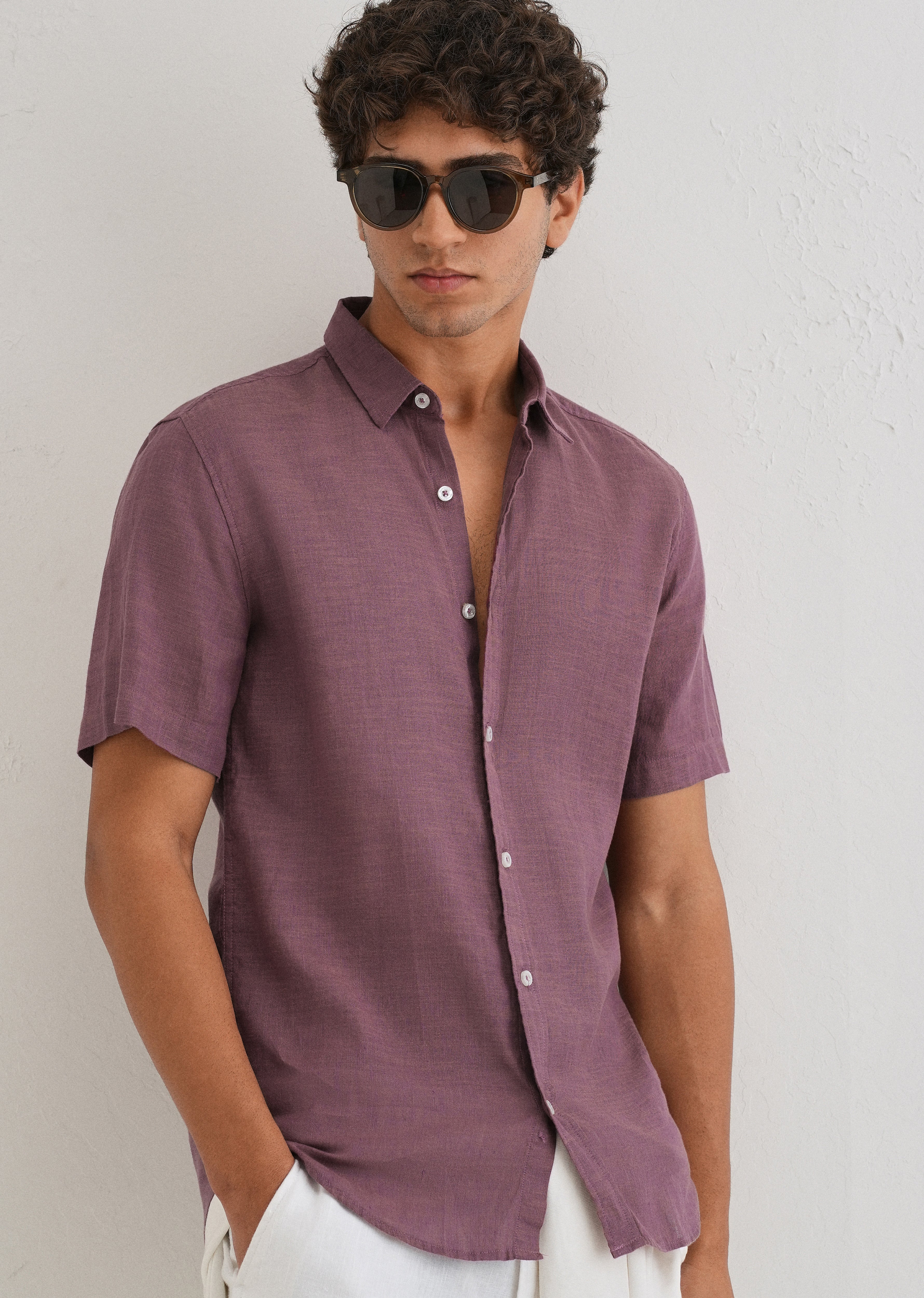 merca_01