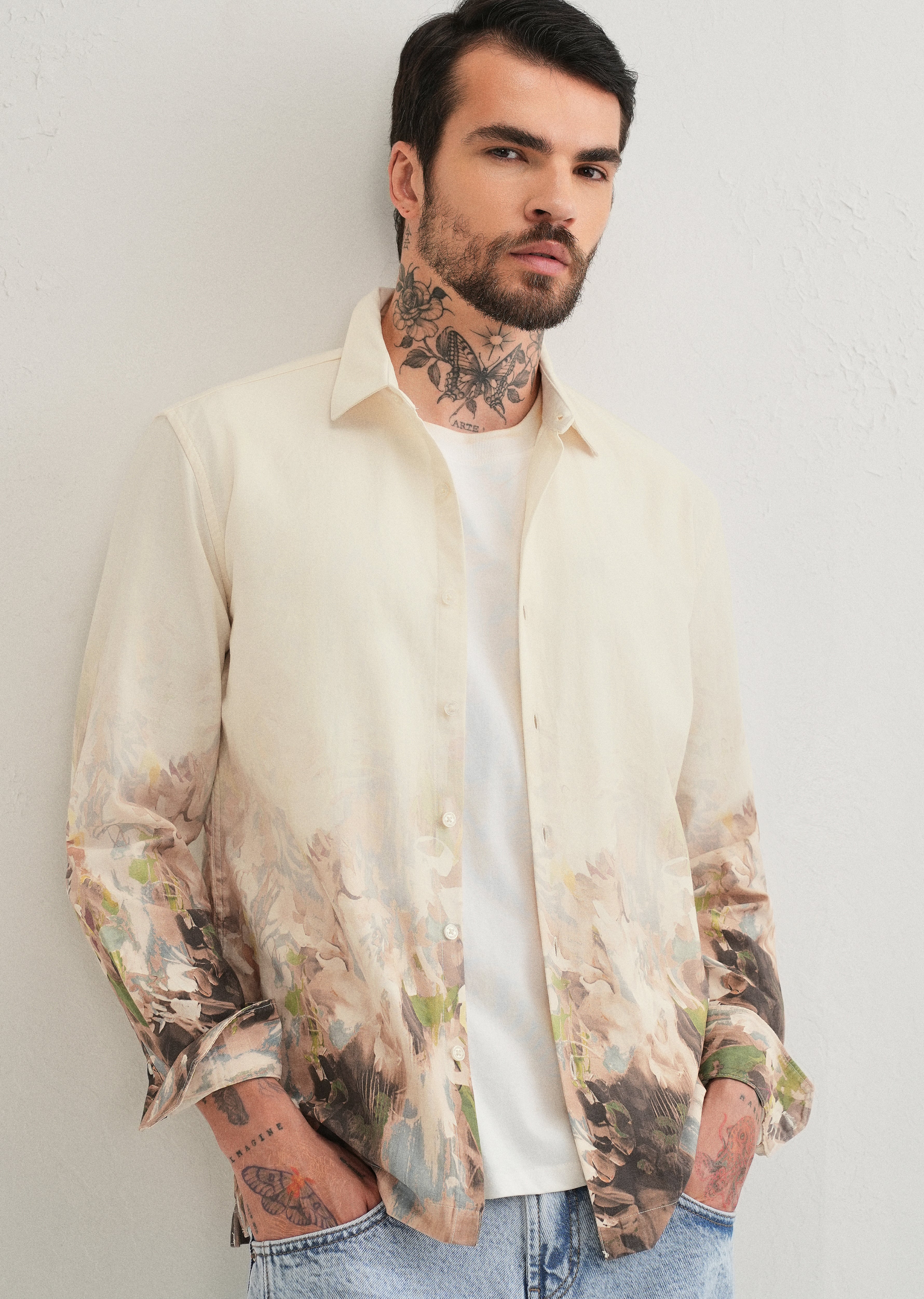 merca_01