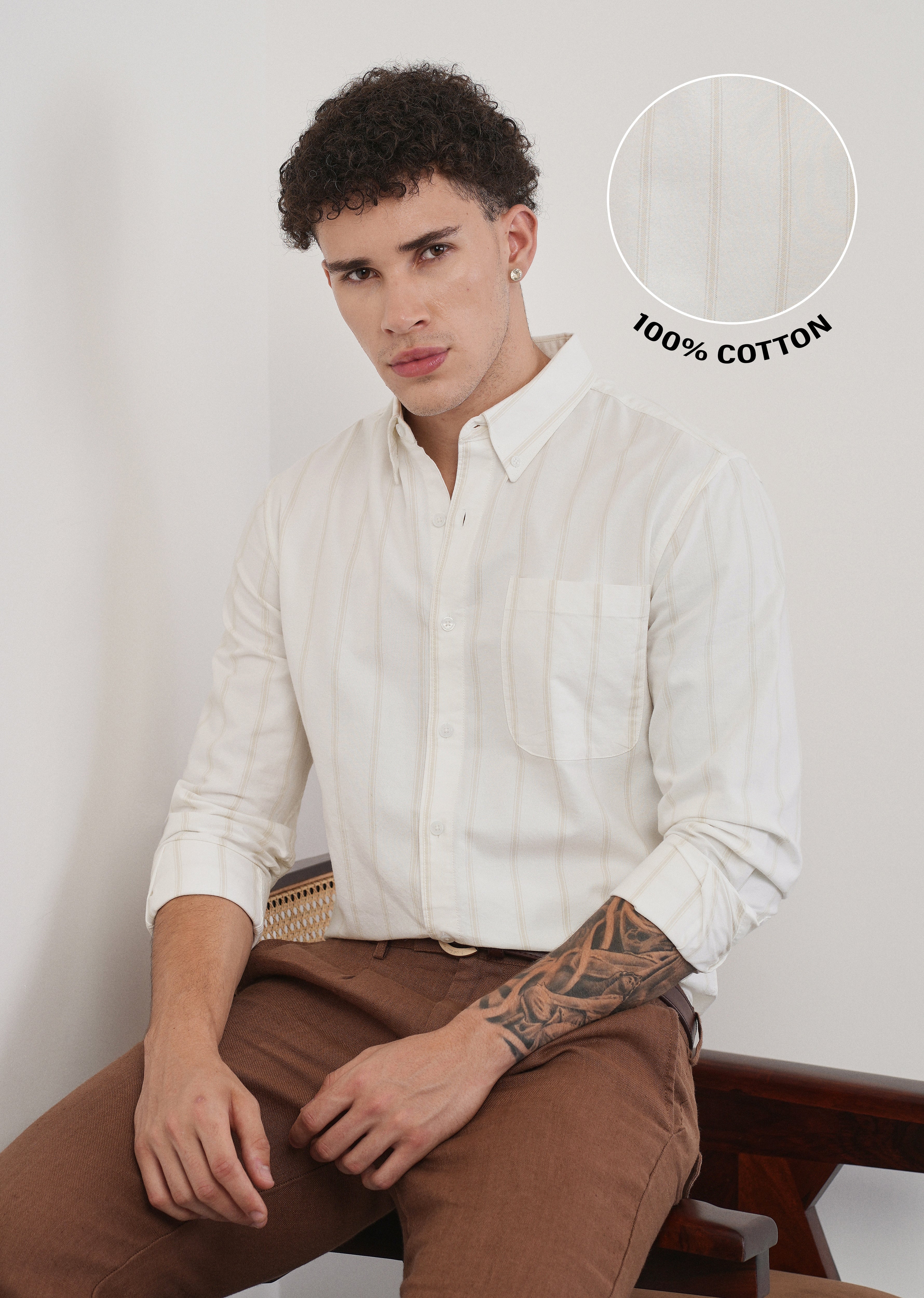 merca_01