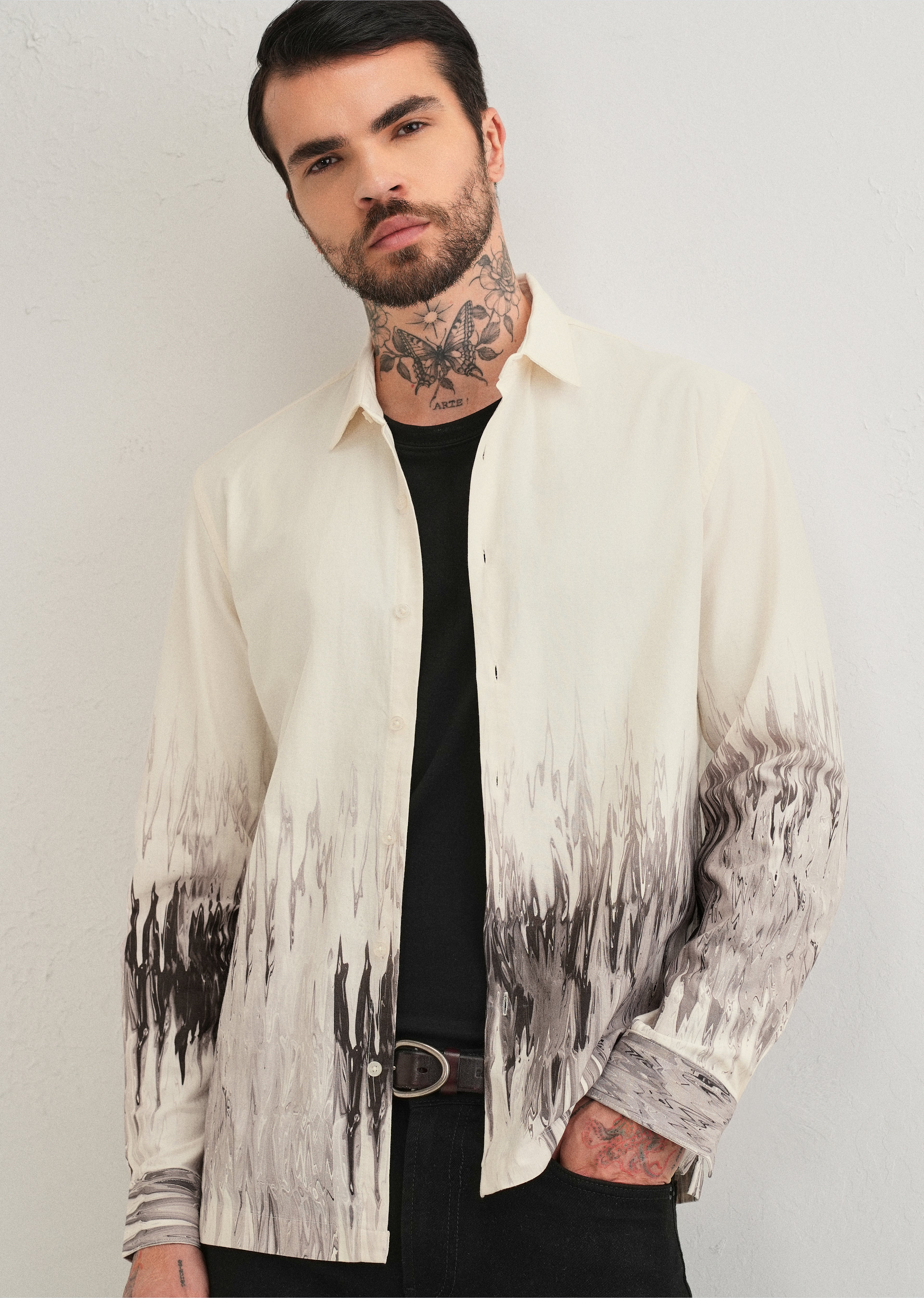 merca_01