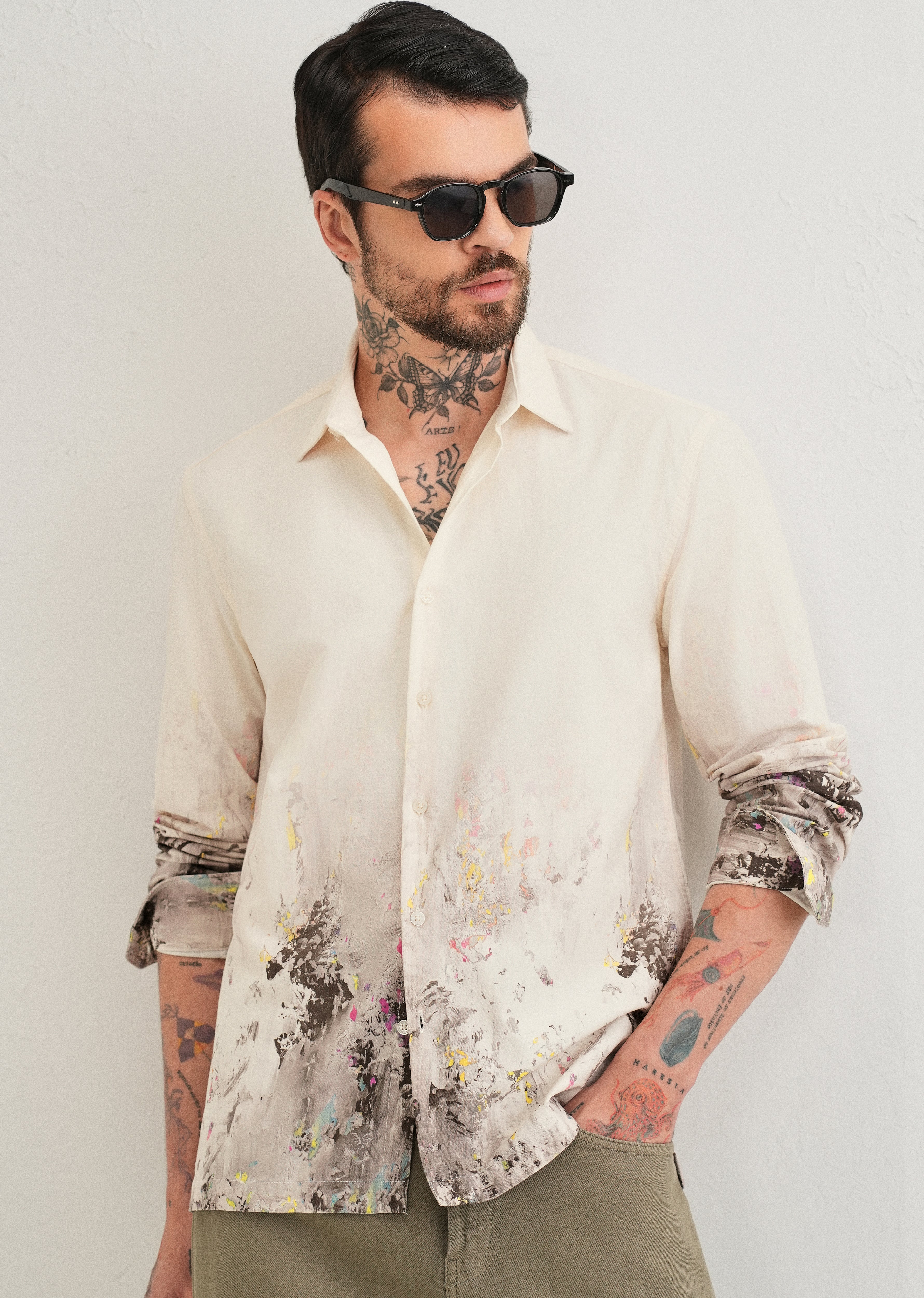 merca_01