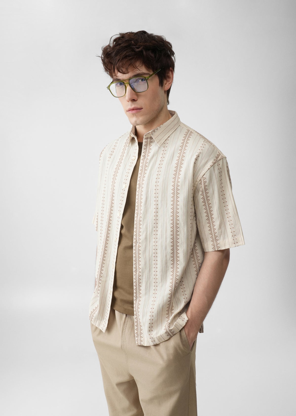 merca_01