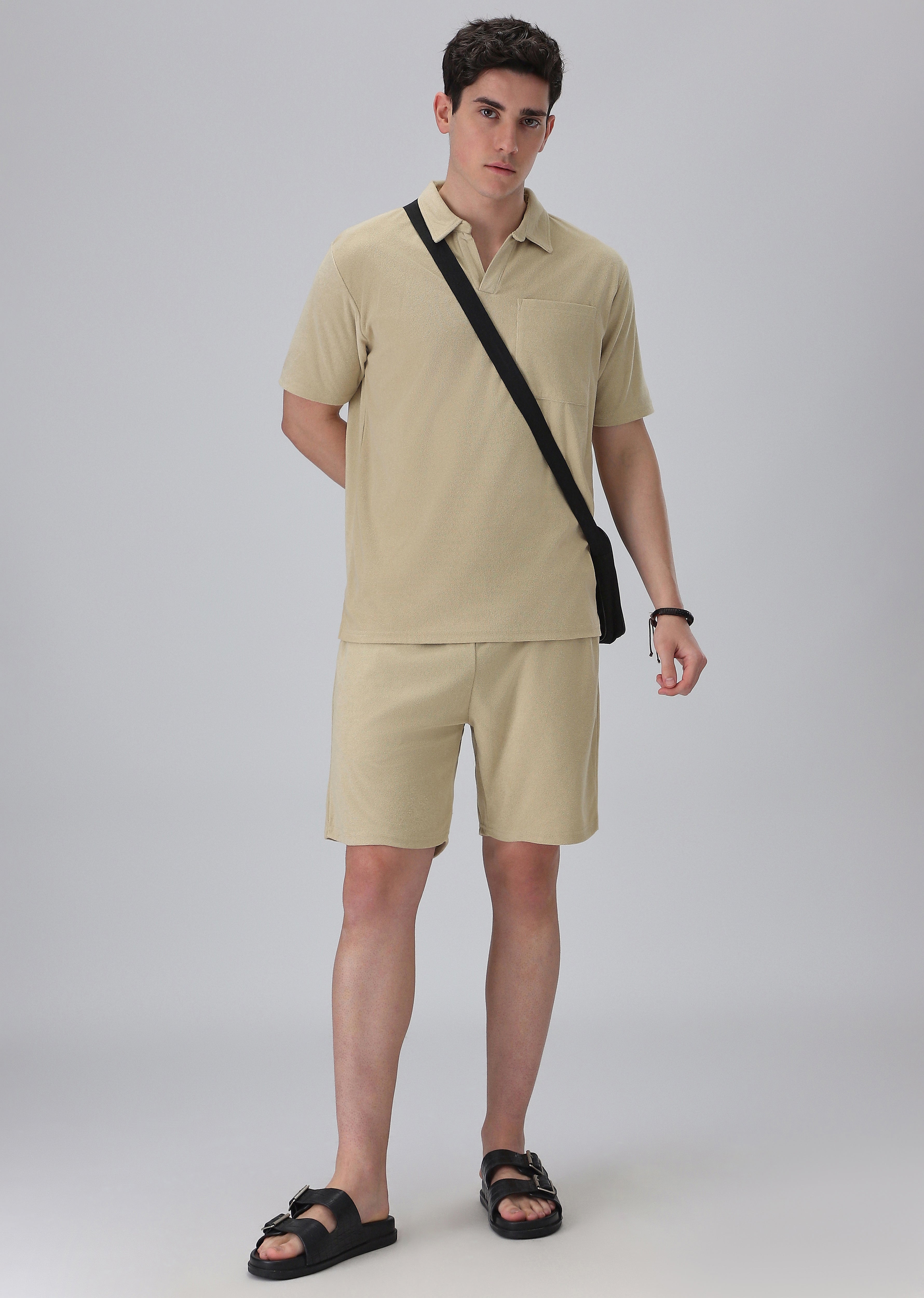 merca_01