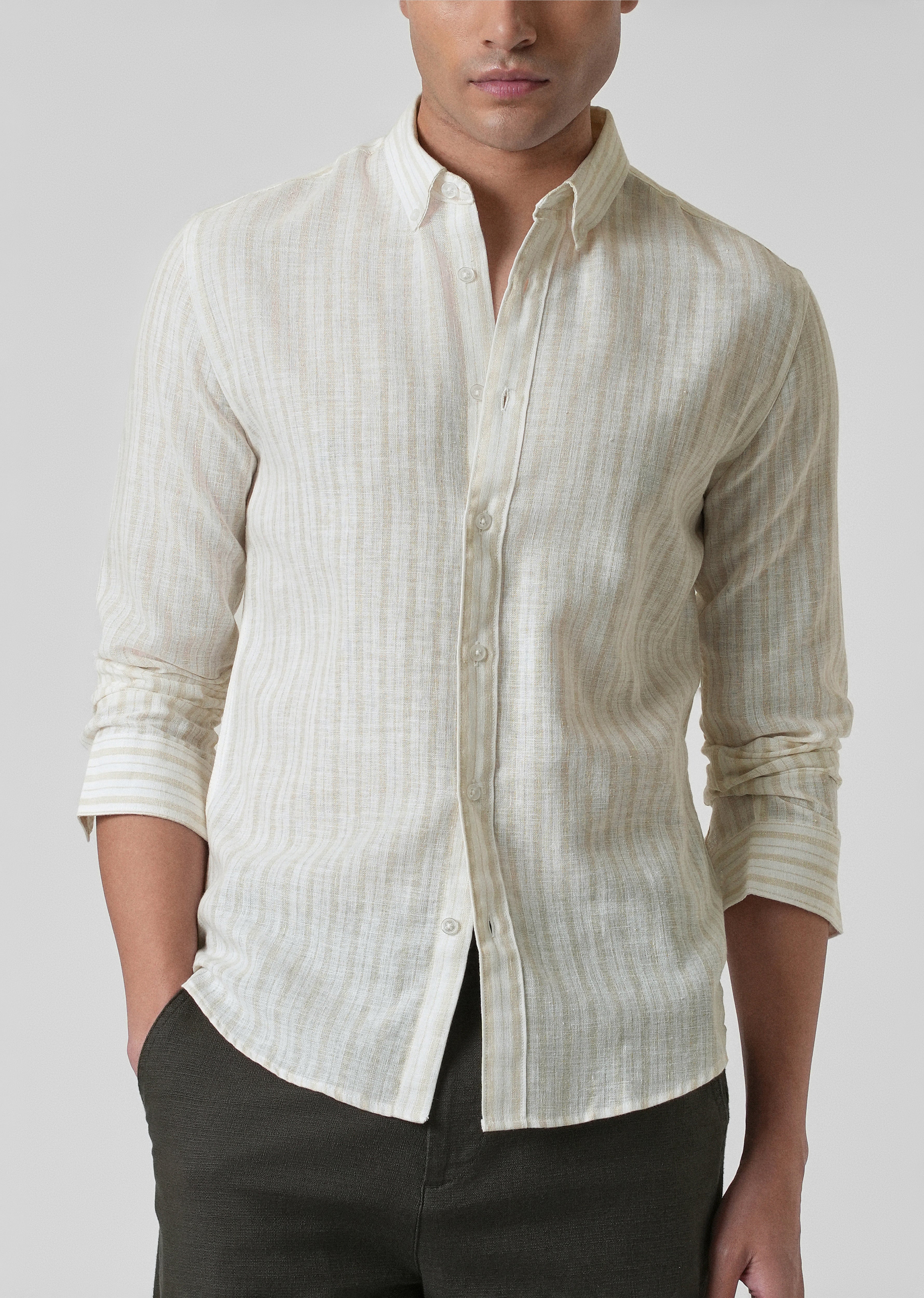merca_01