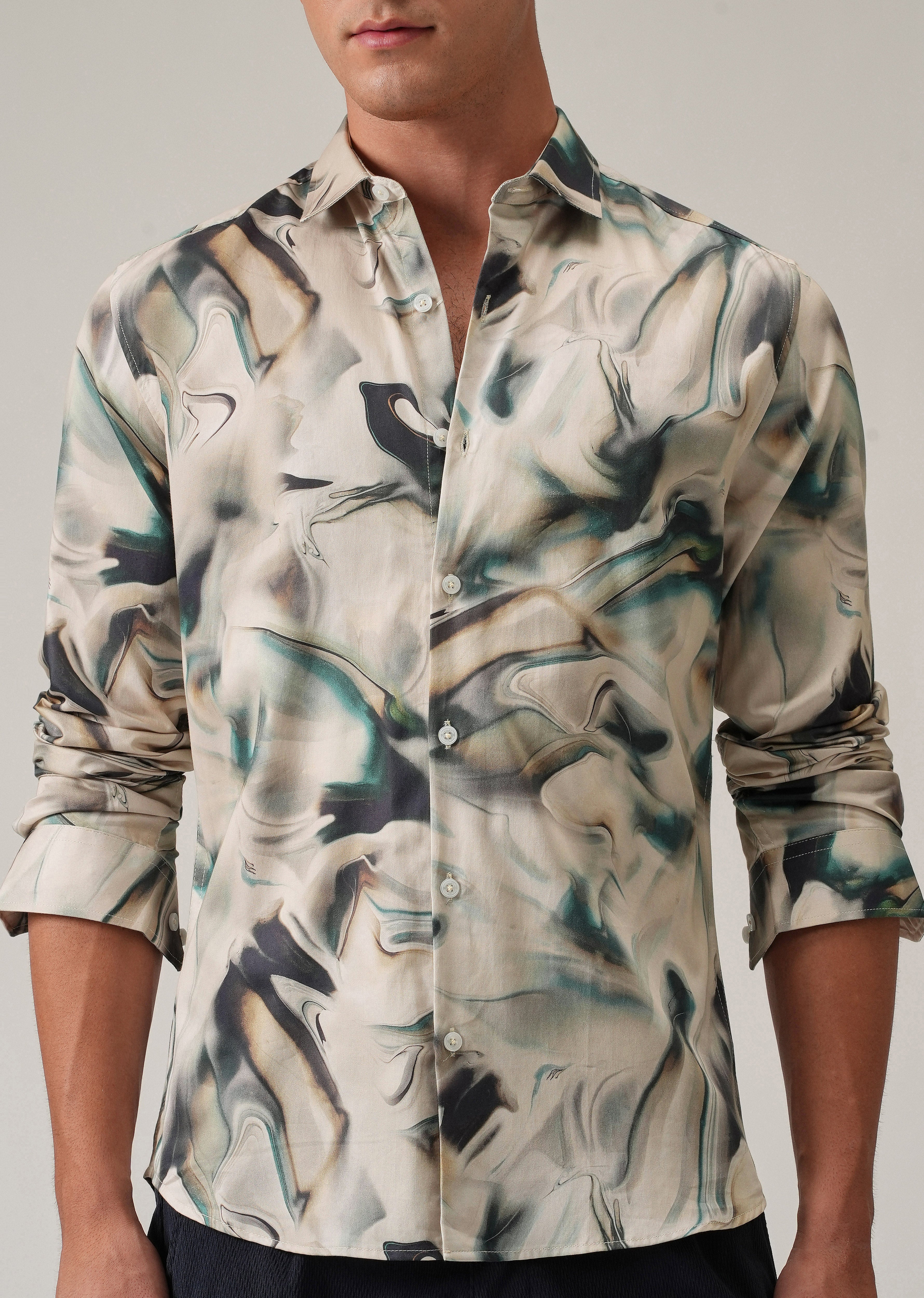 merca_01