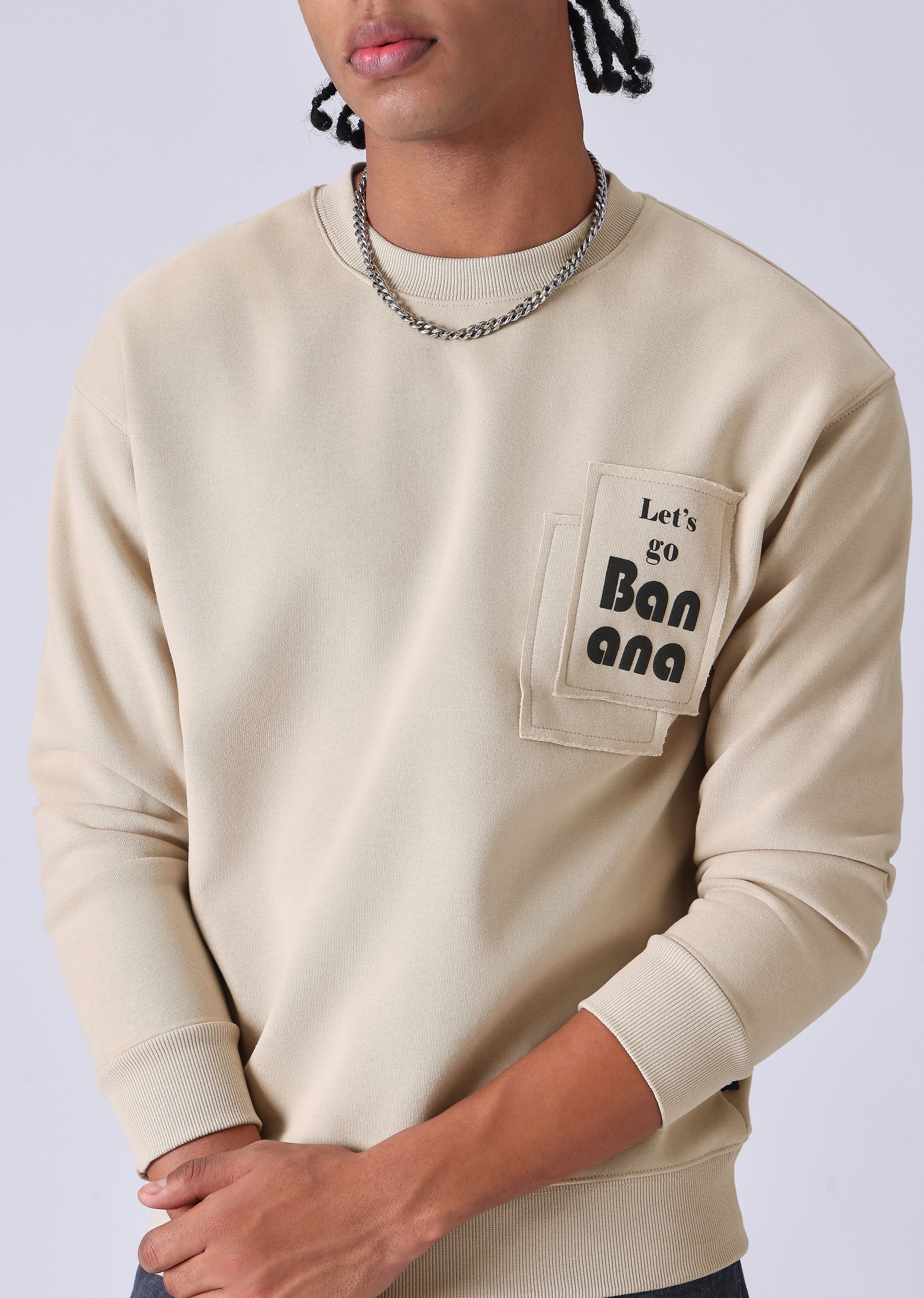 merca_01