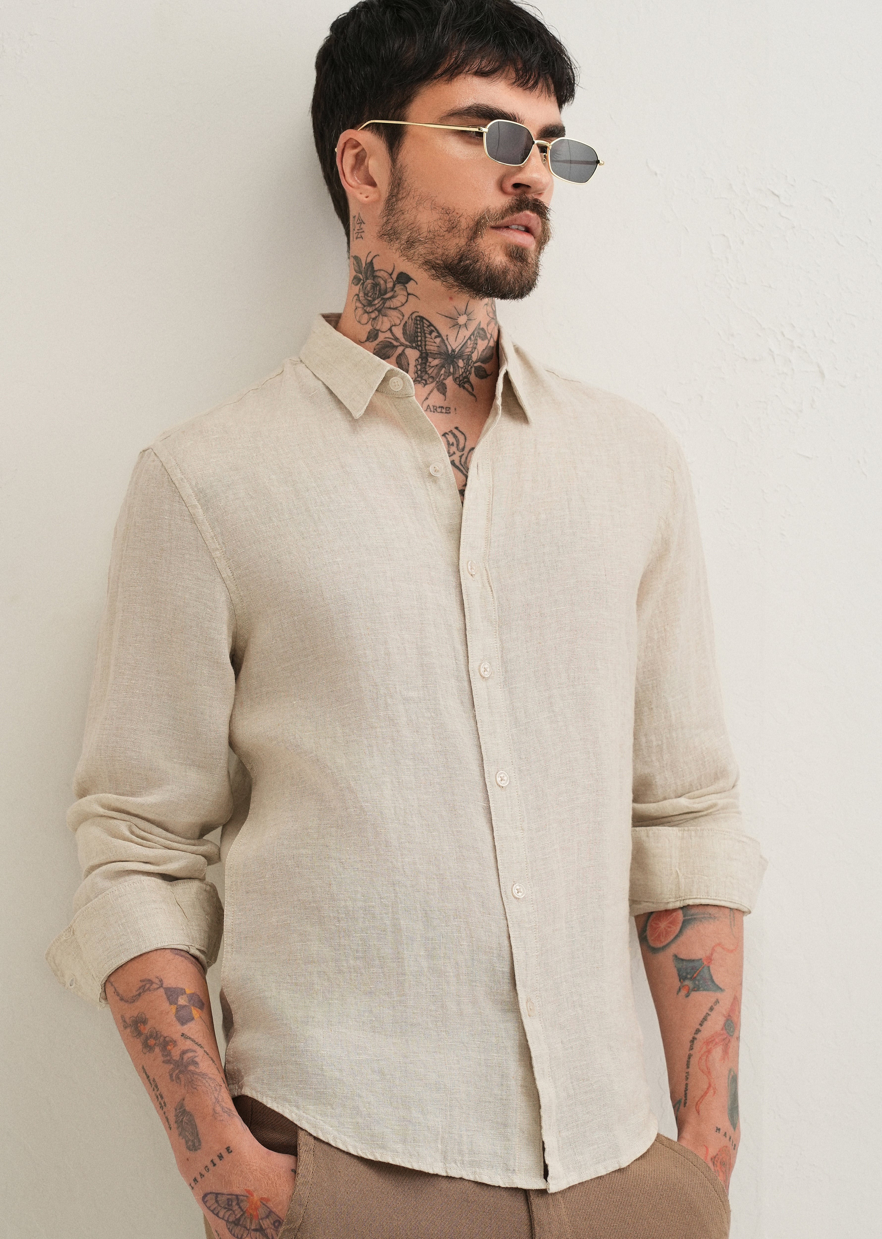 merca_01