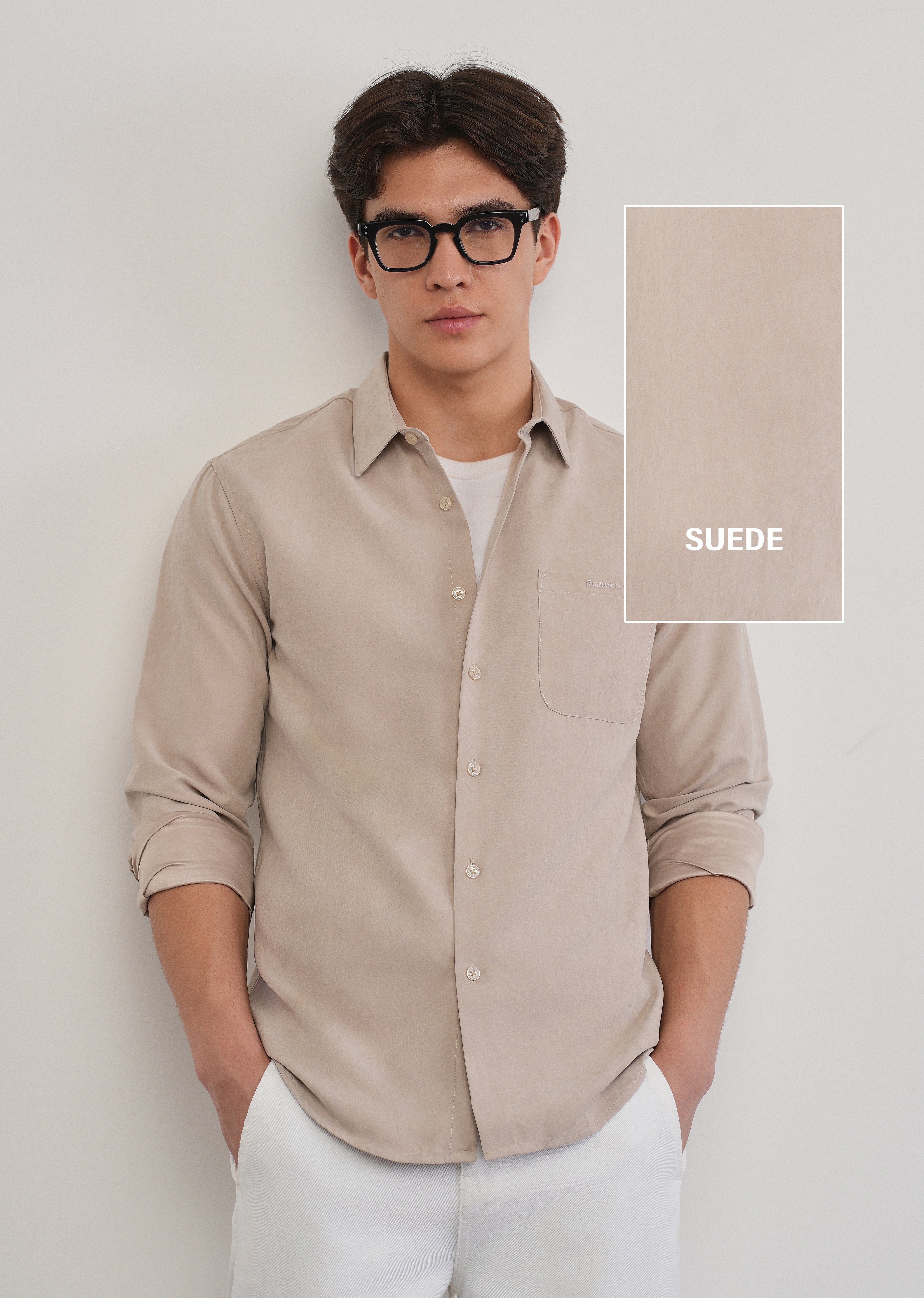 merca_01