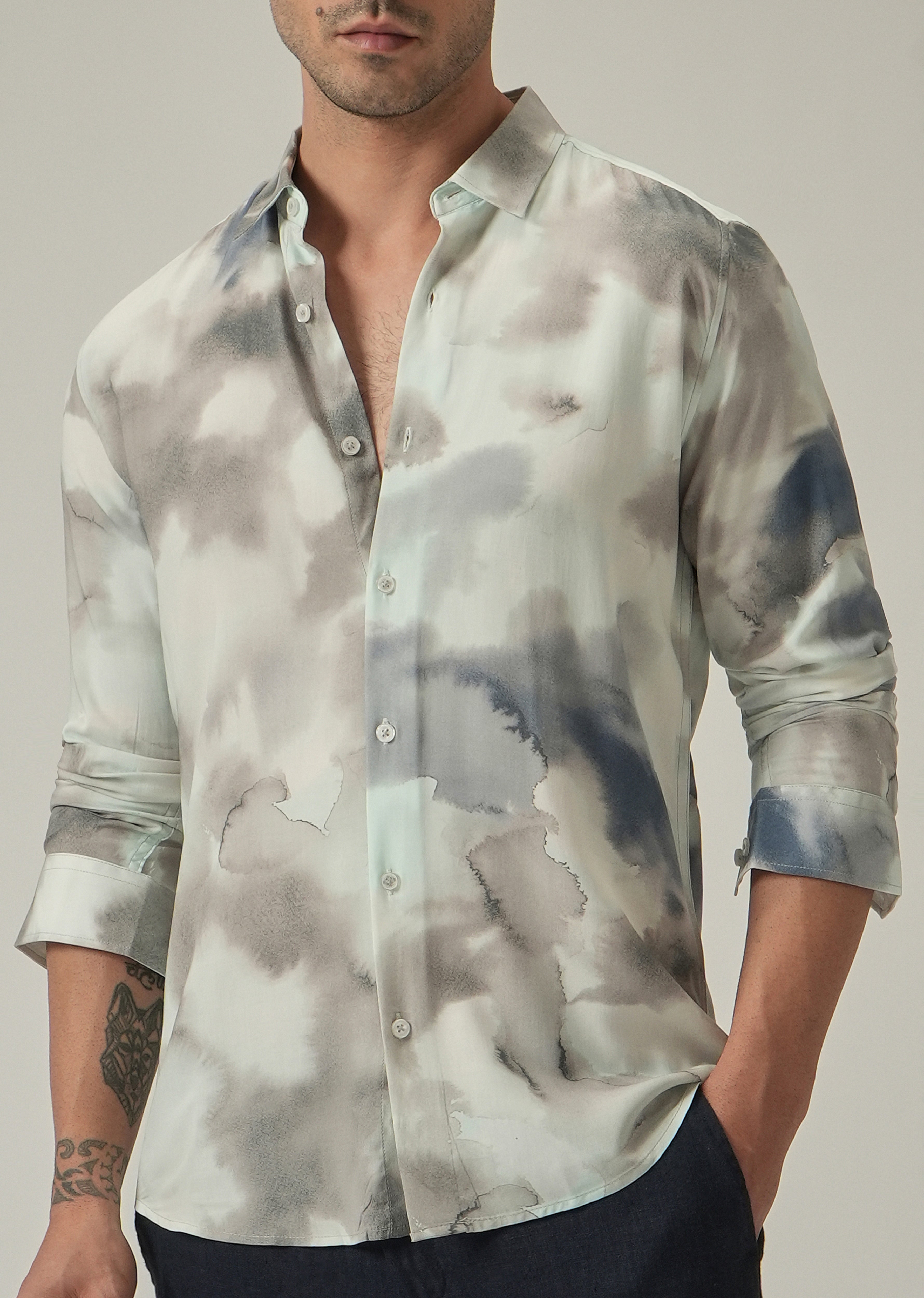 merca_01