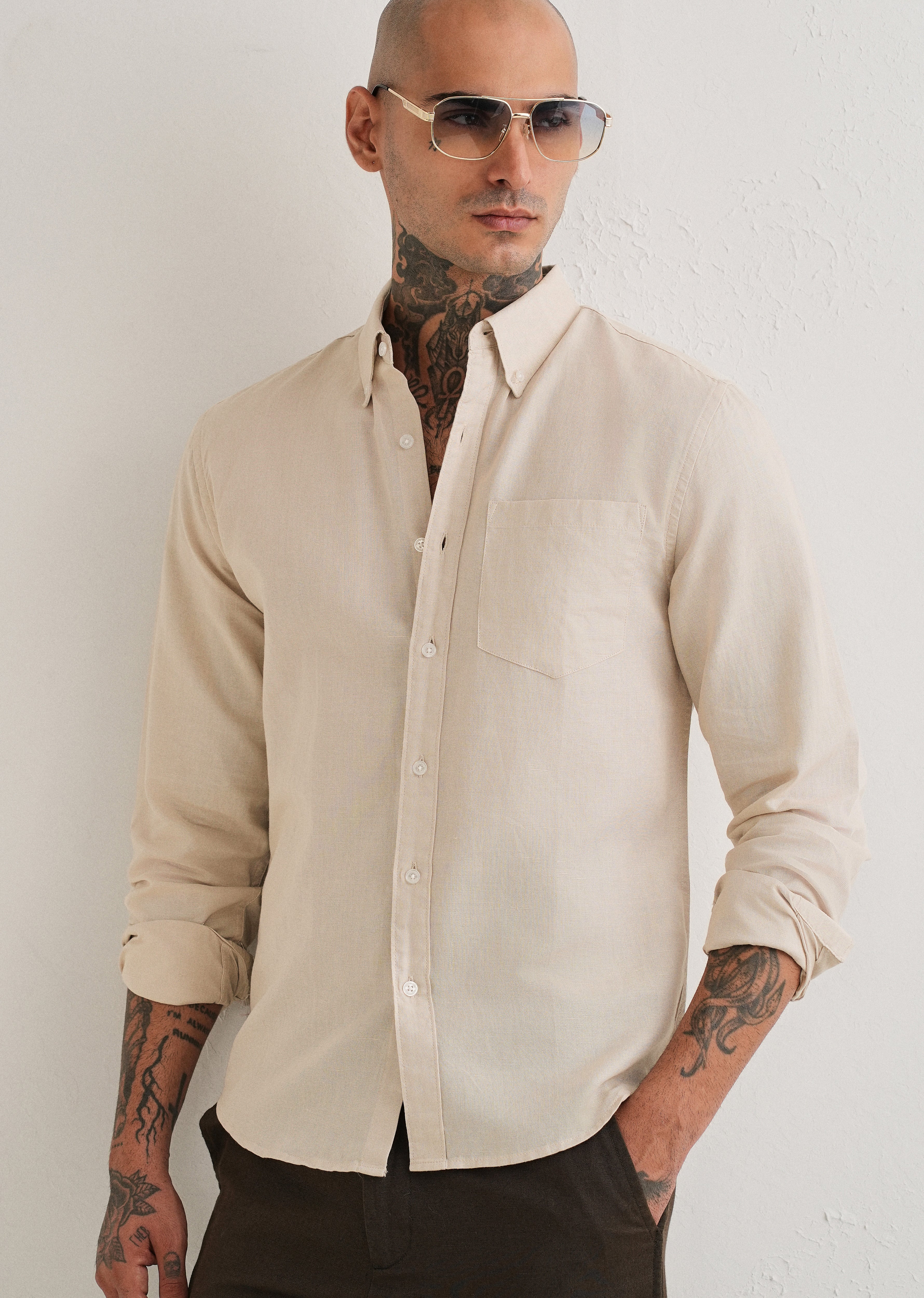 merca_01