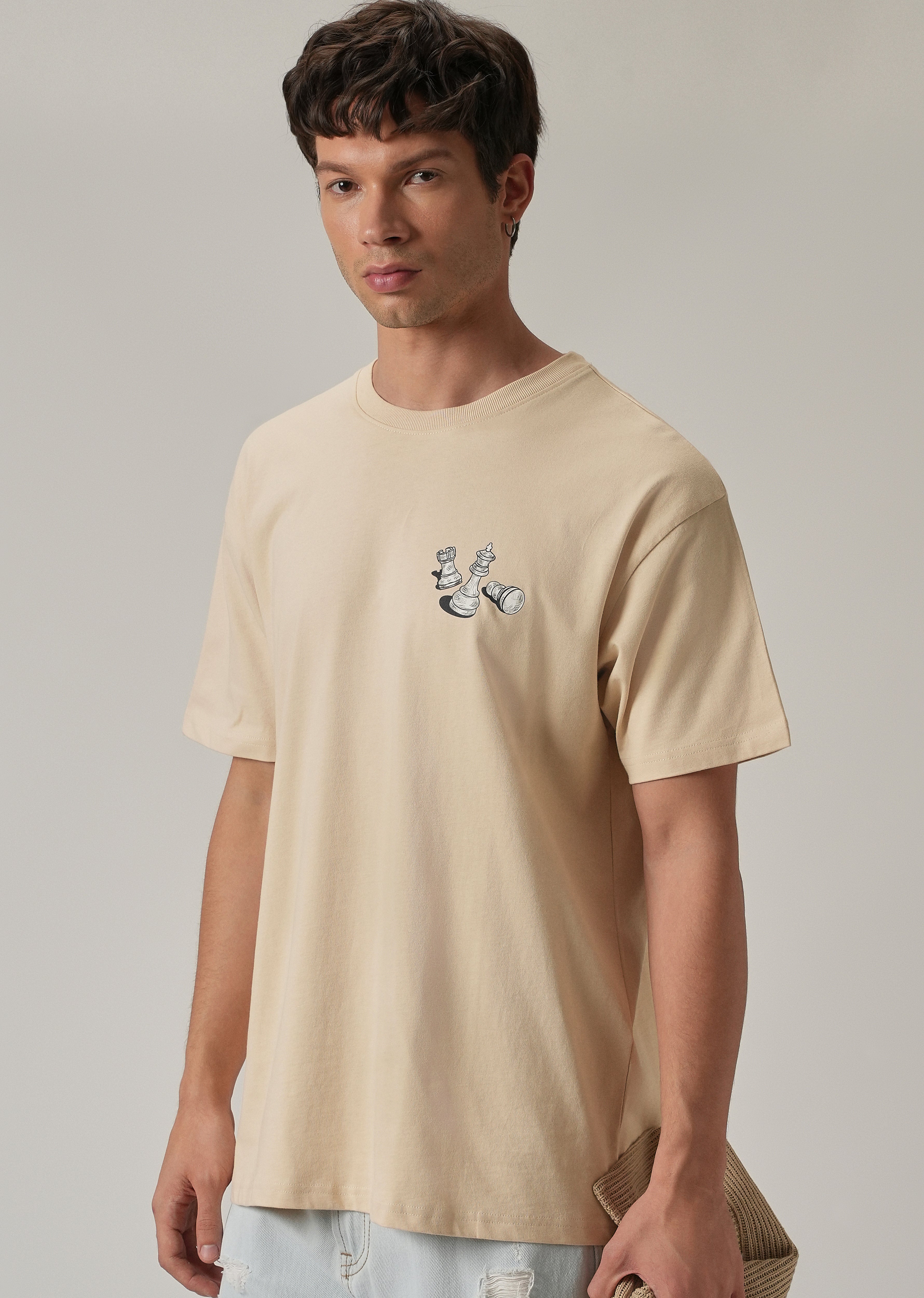 merca_01