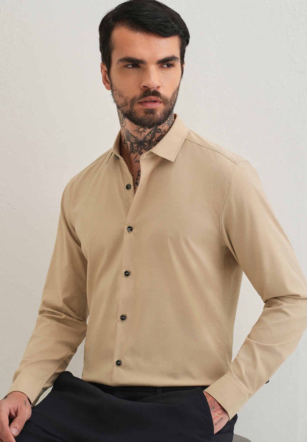merca_01