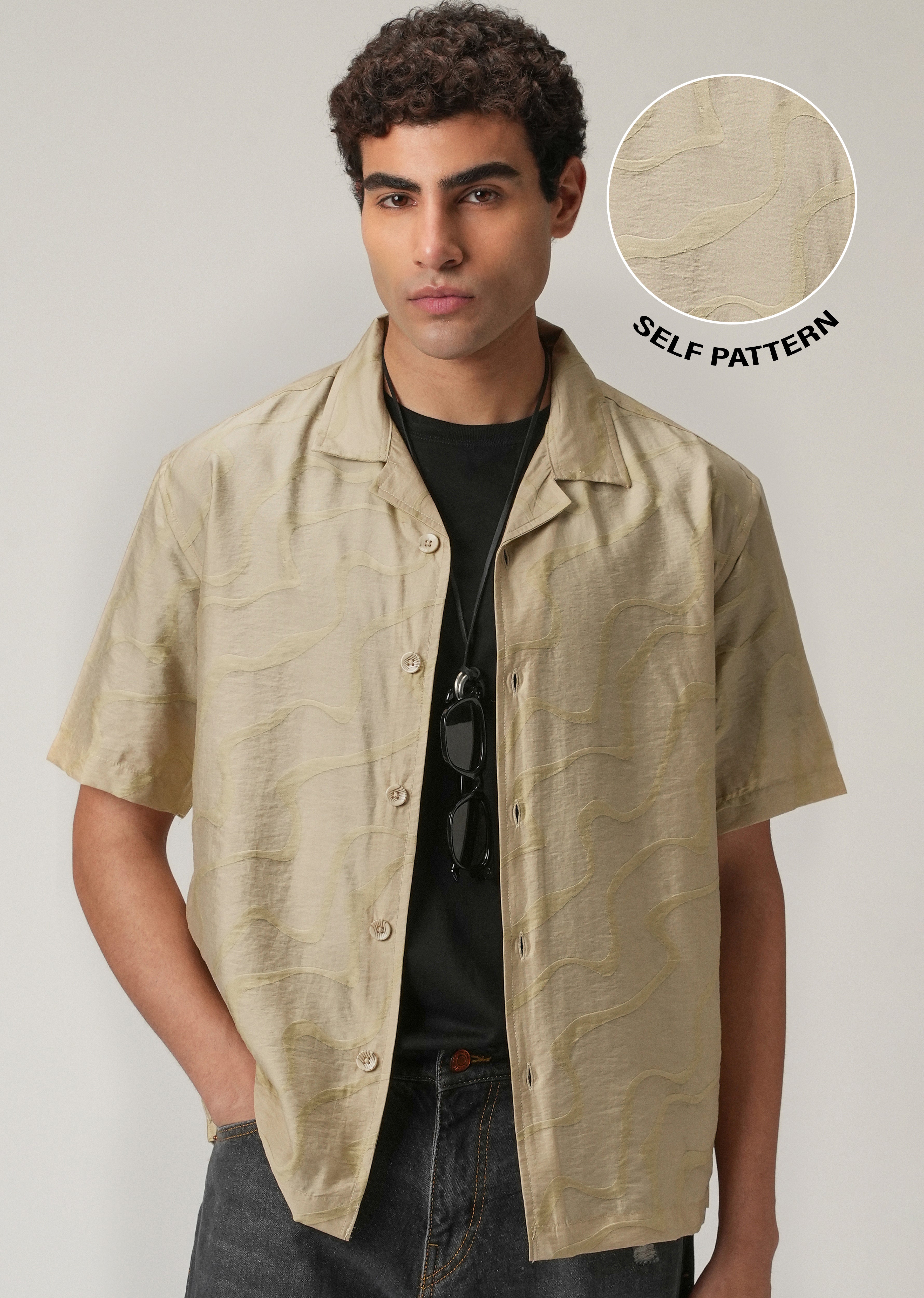 merca_01