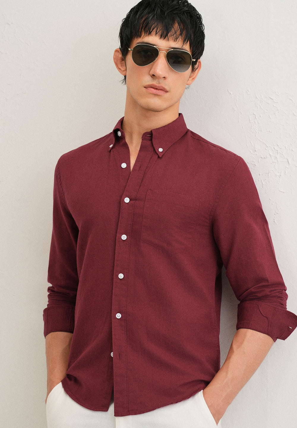 merca_01