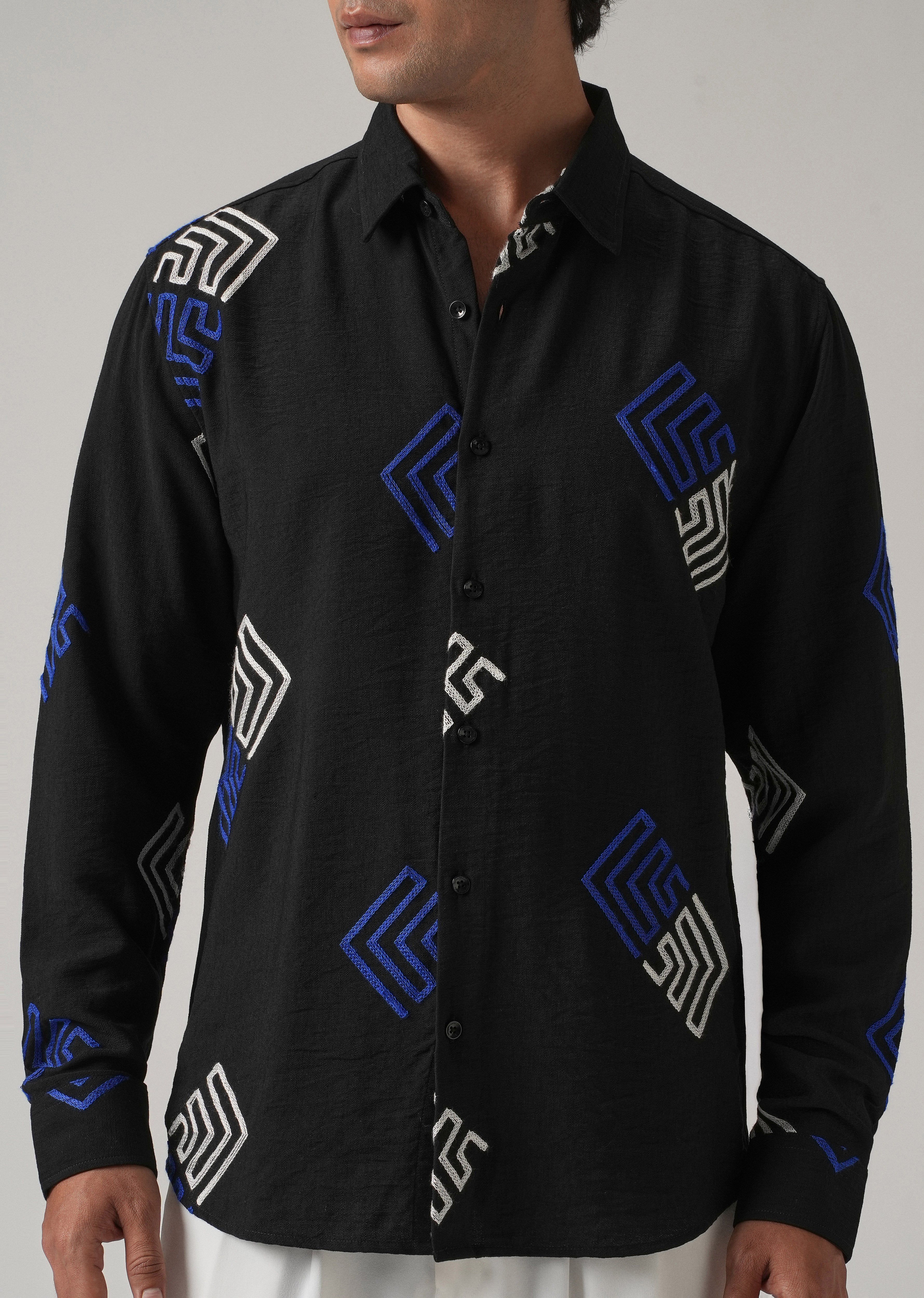 merca_01