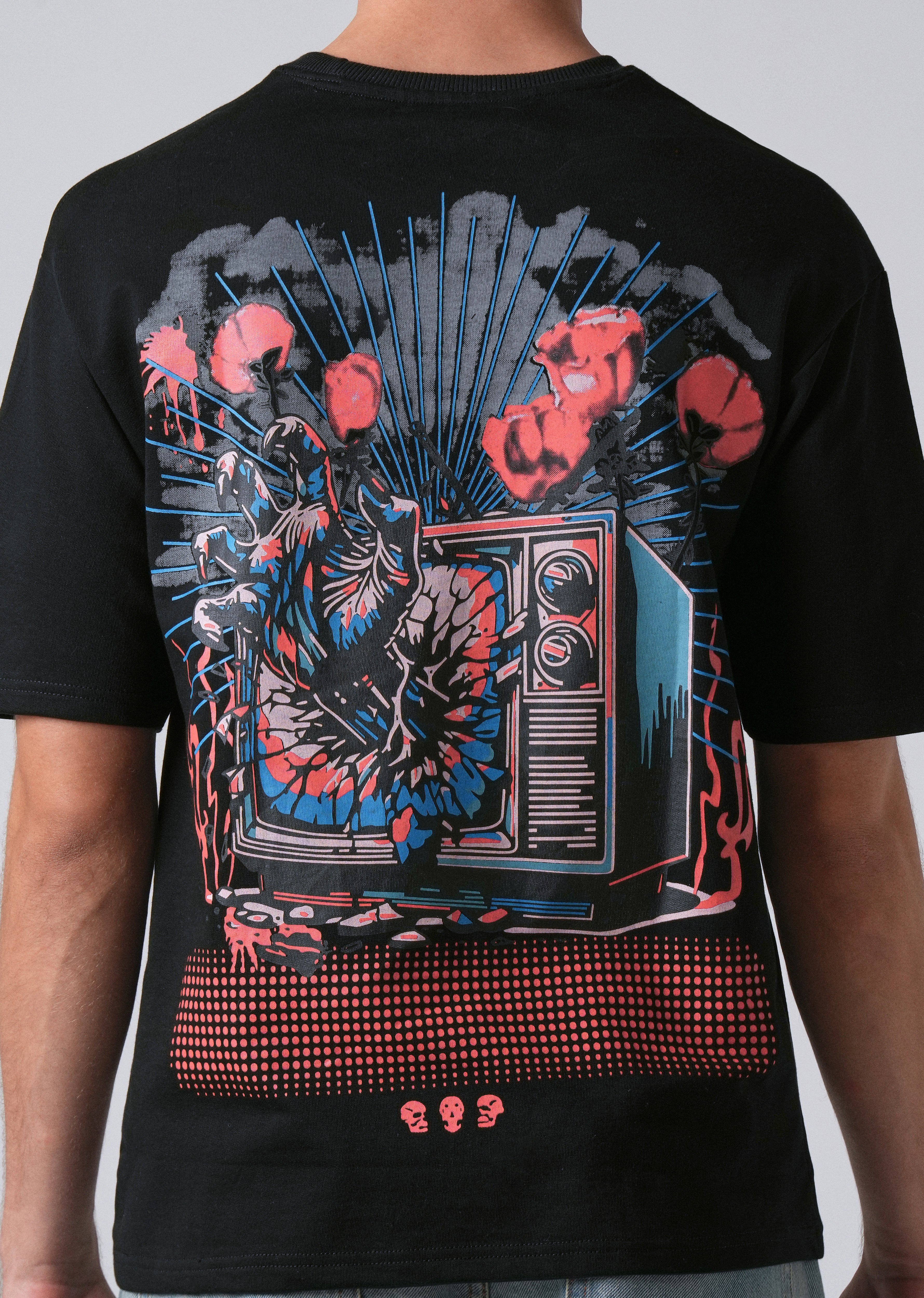merca_01