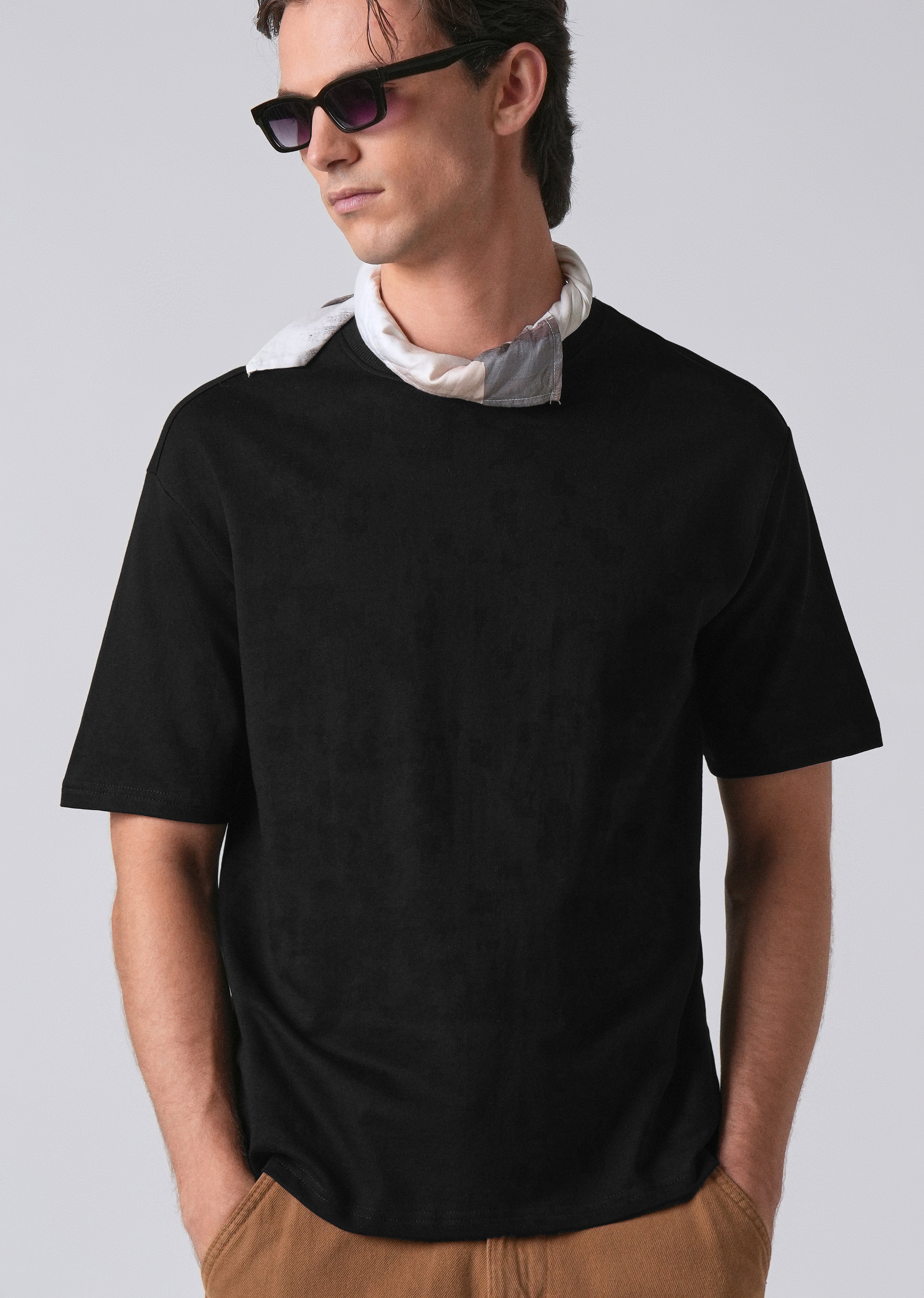 merca_01