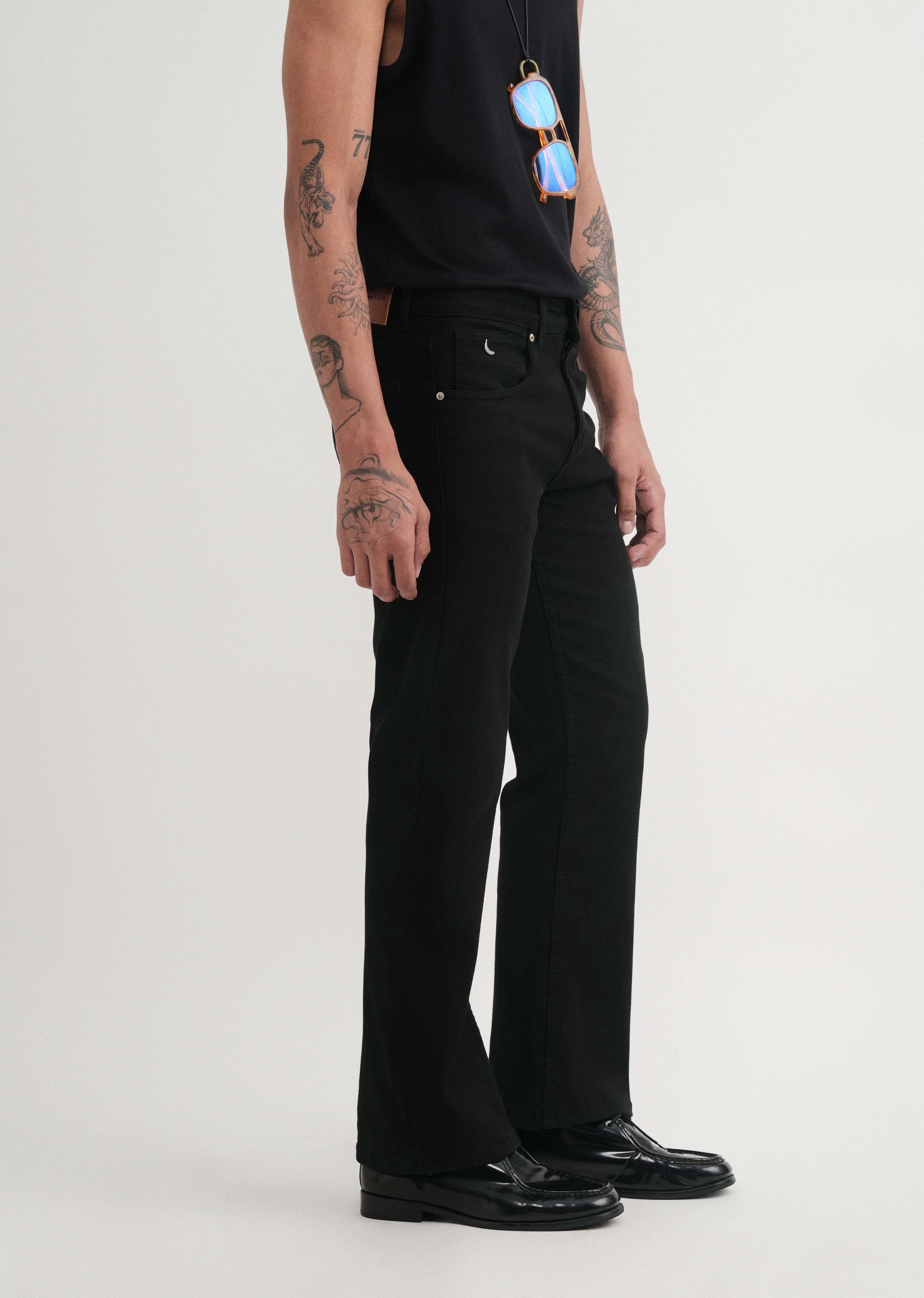 merca_01