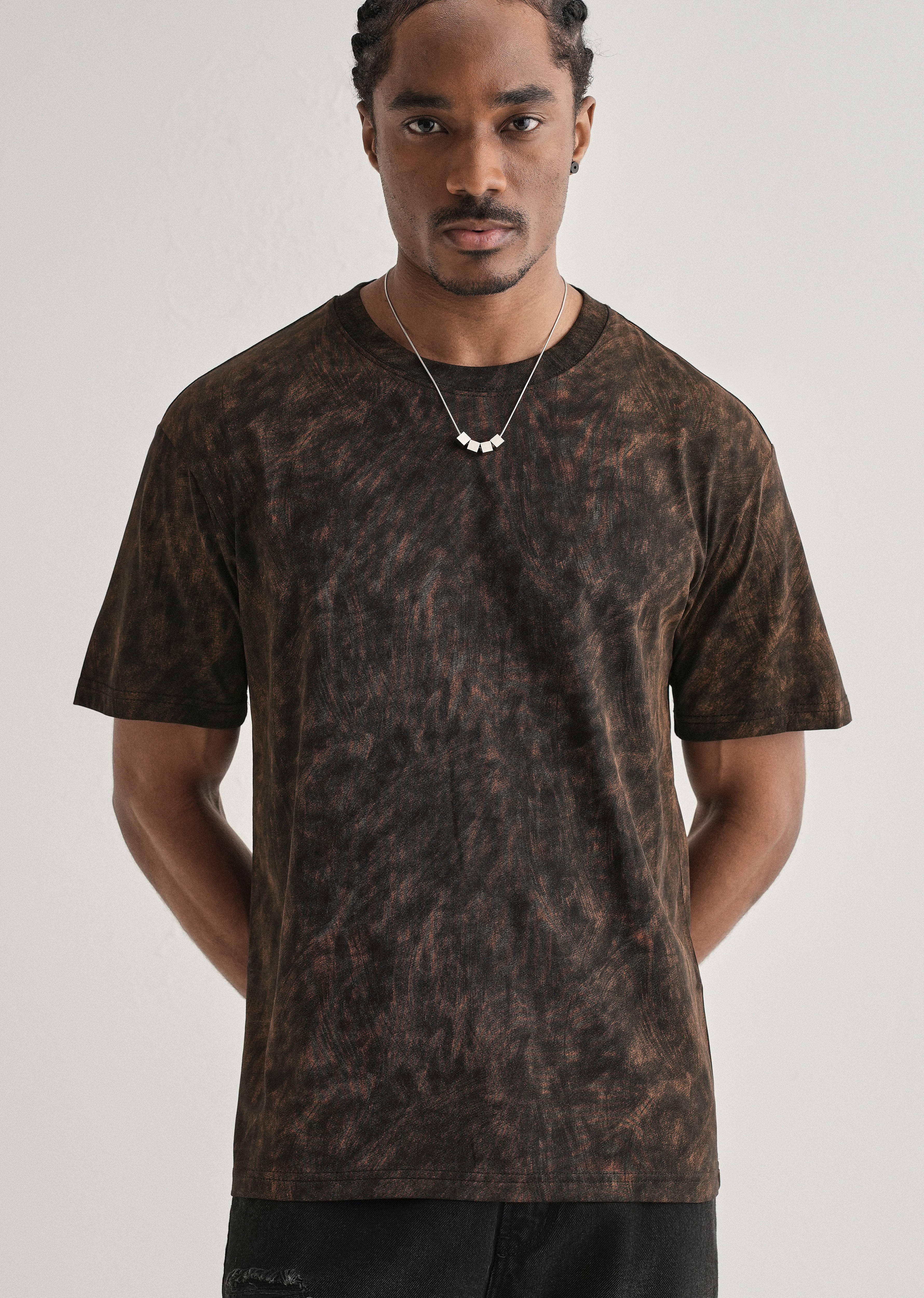 merca_01