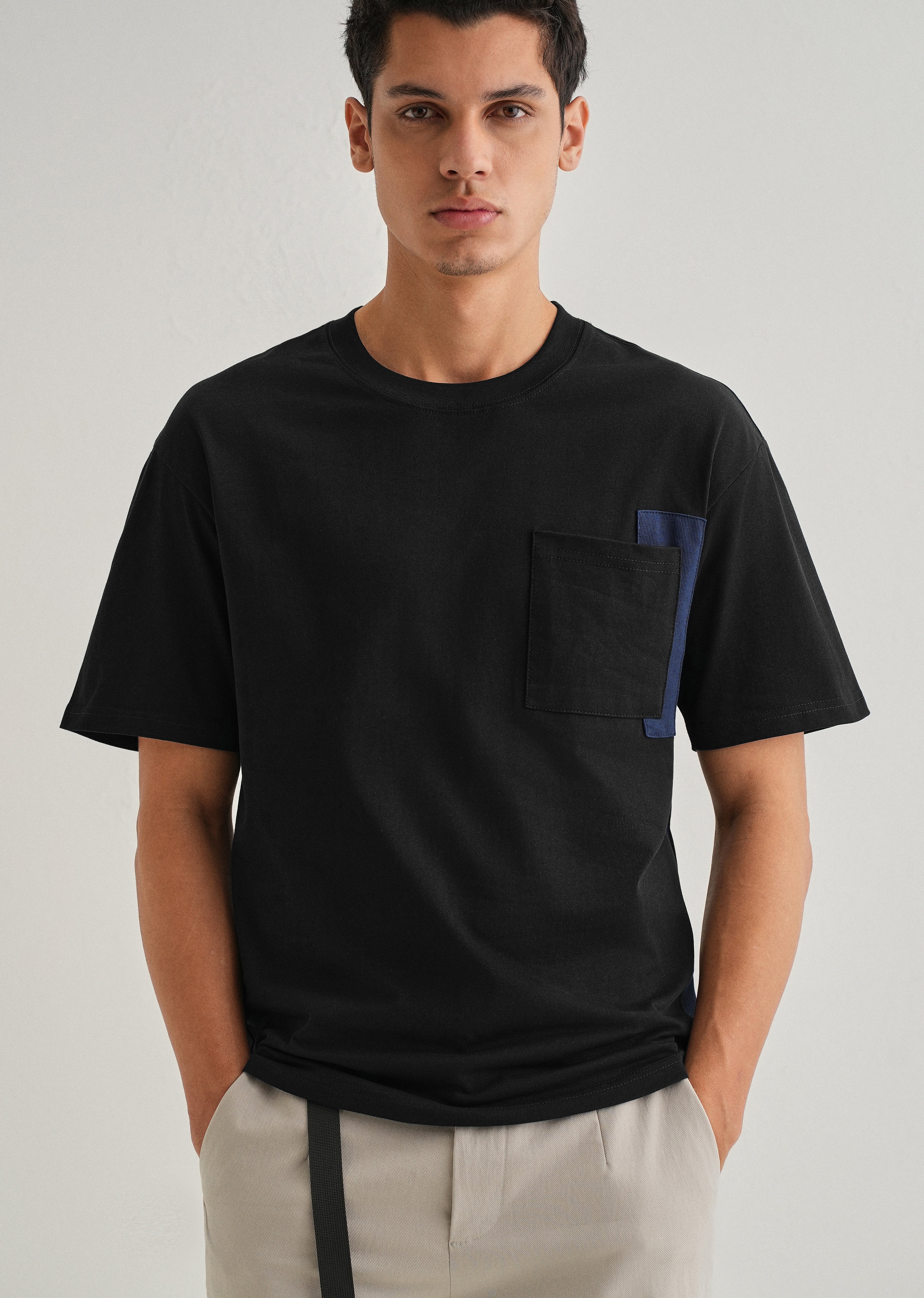merca_01
