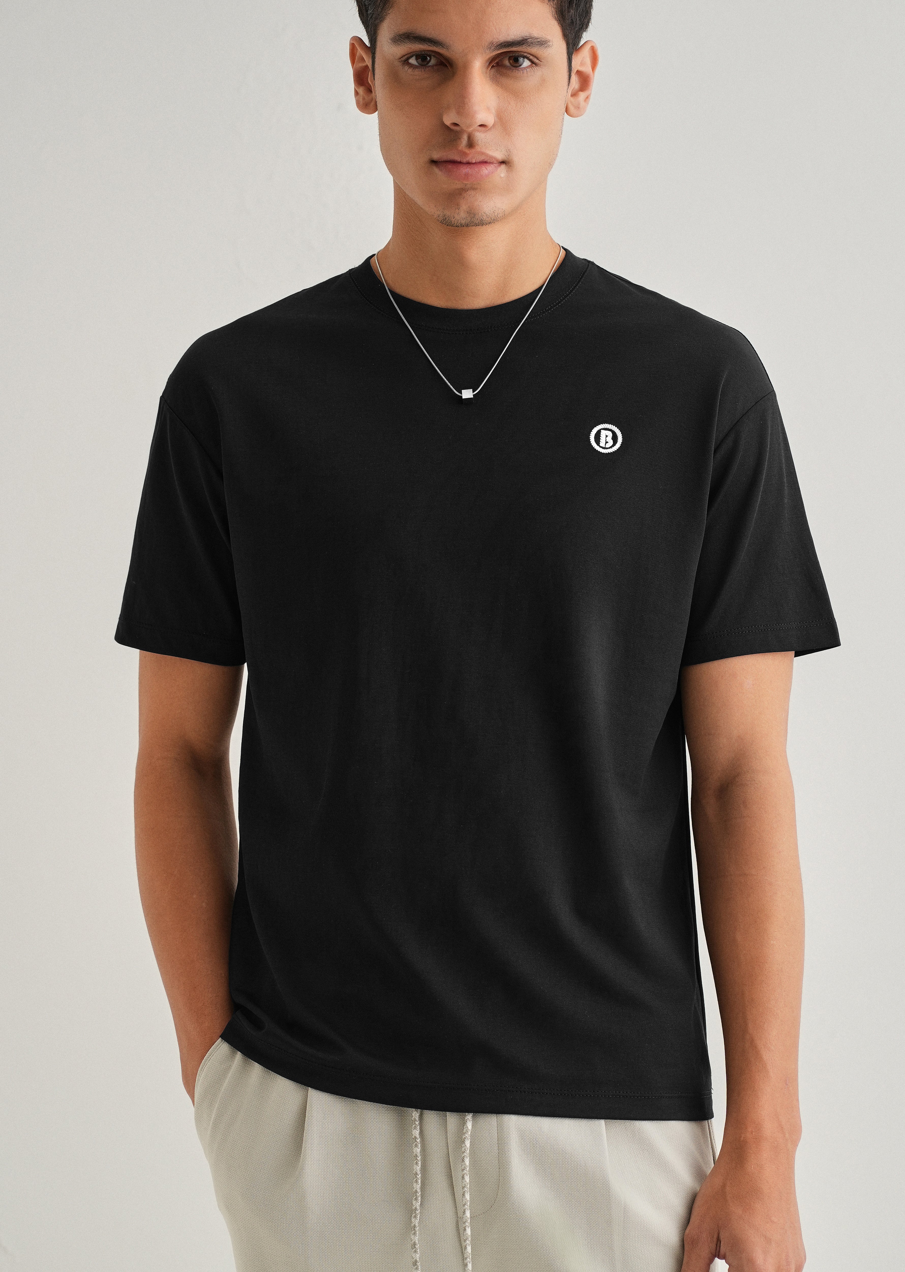 merca_01