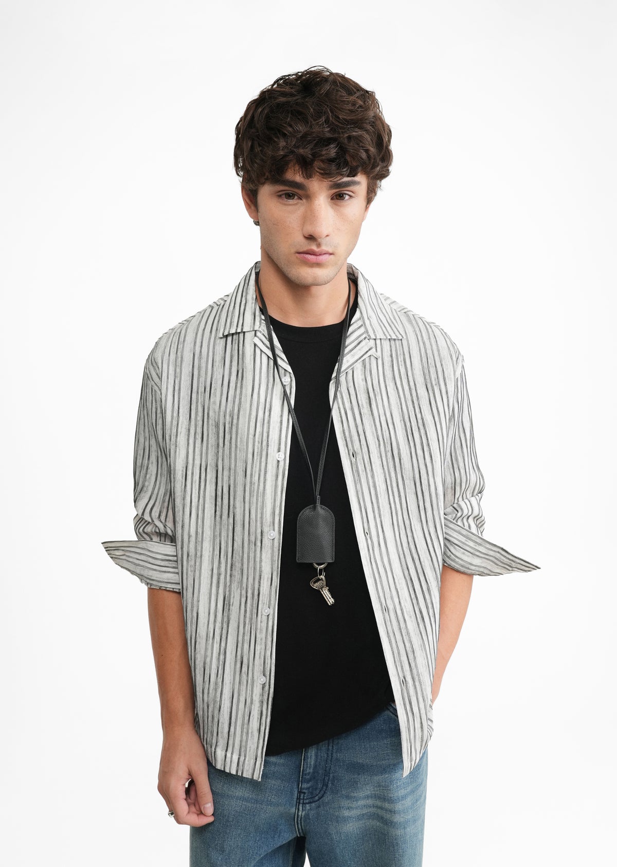 merca_01