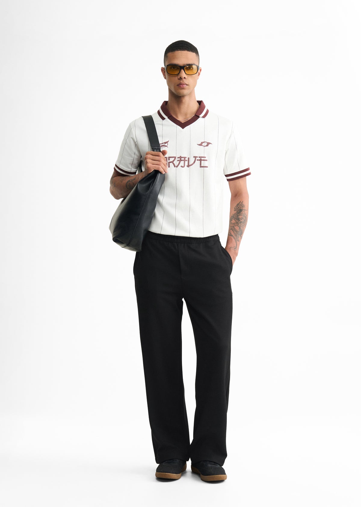 merca_01