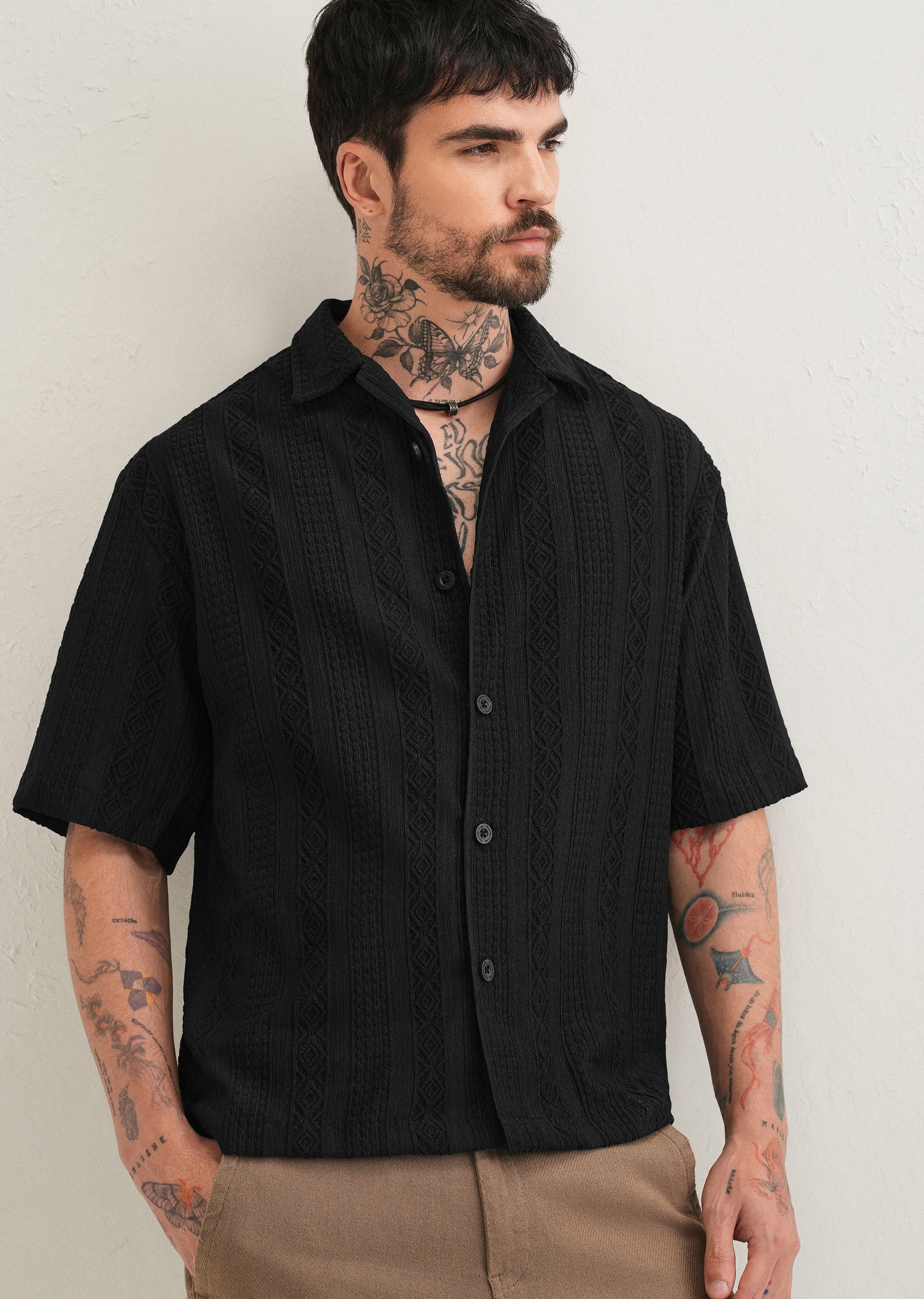 merca_01