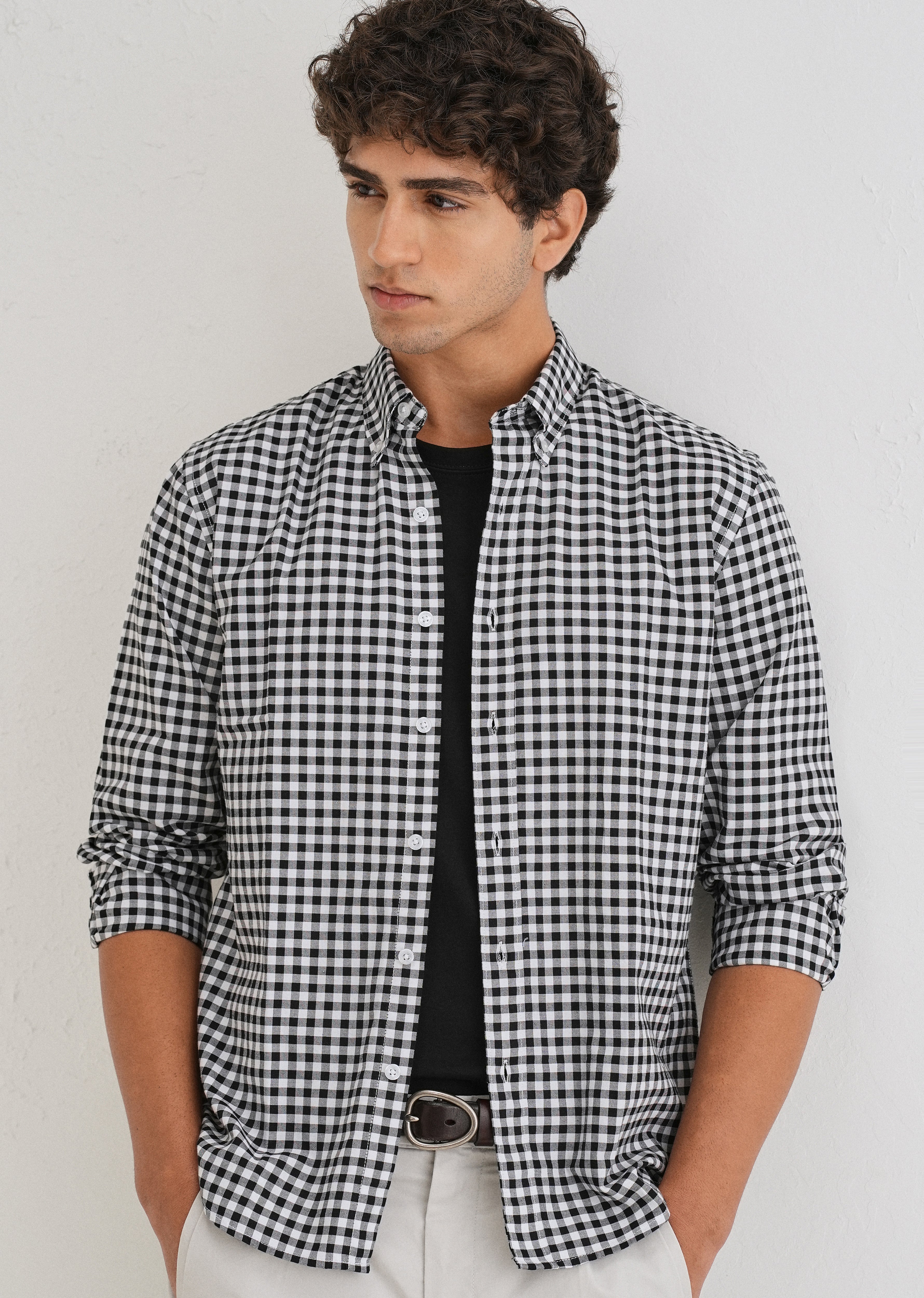 merca_01