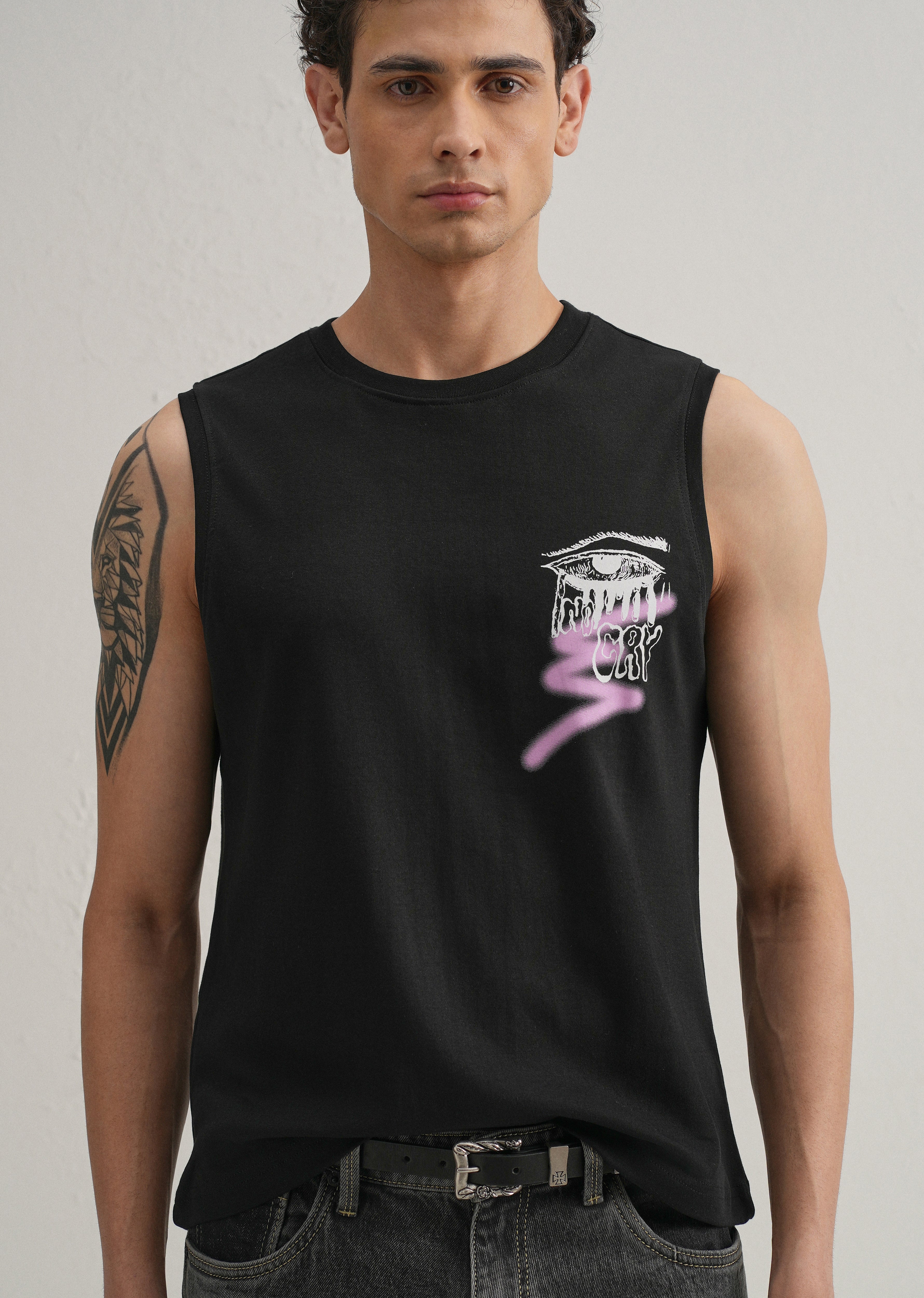 merca_01