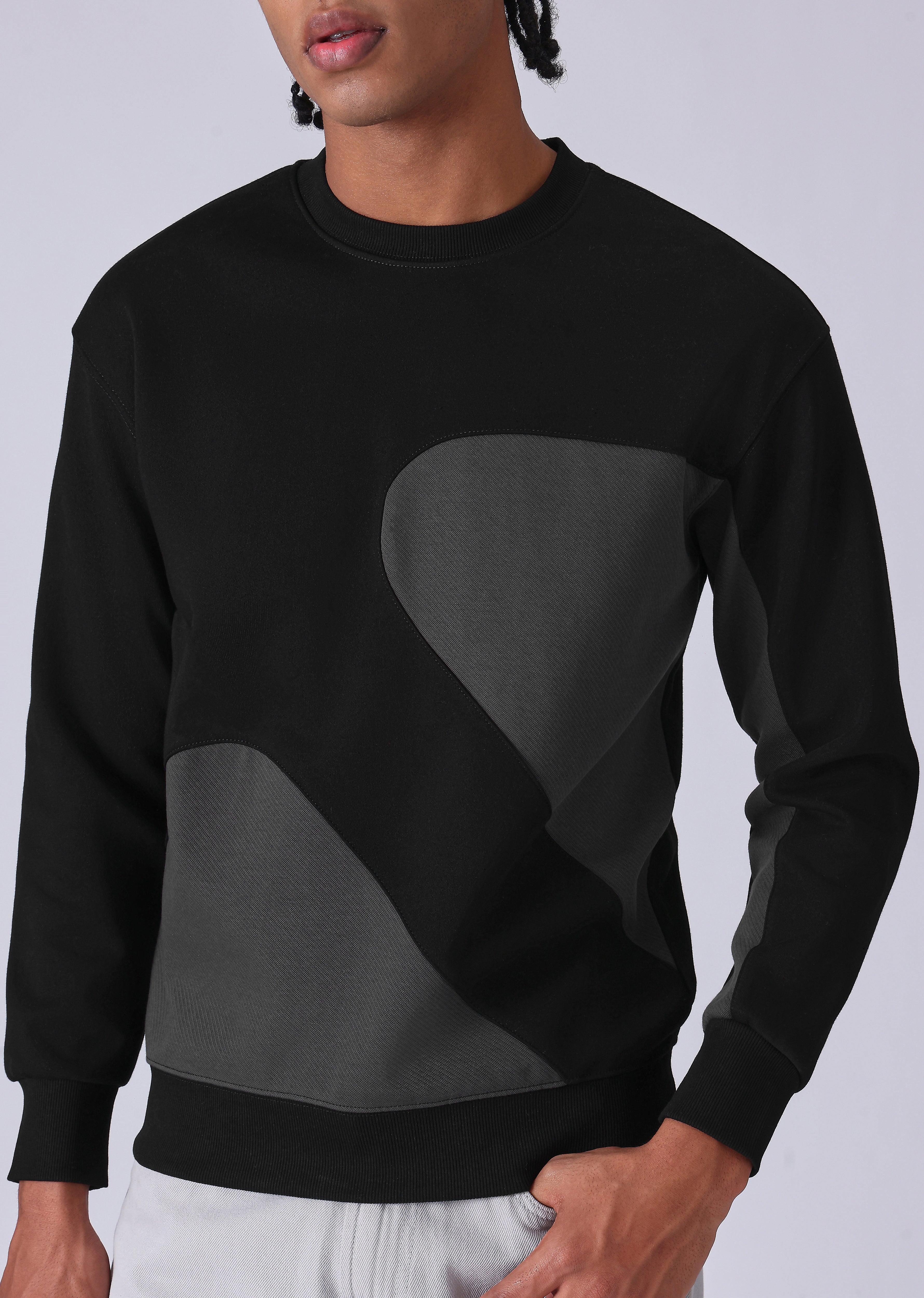 merca_01