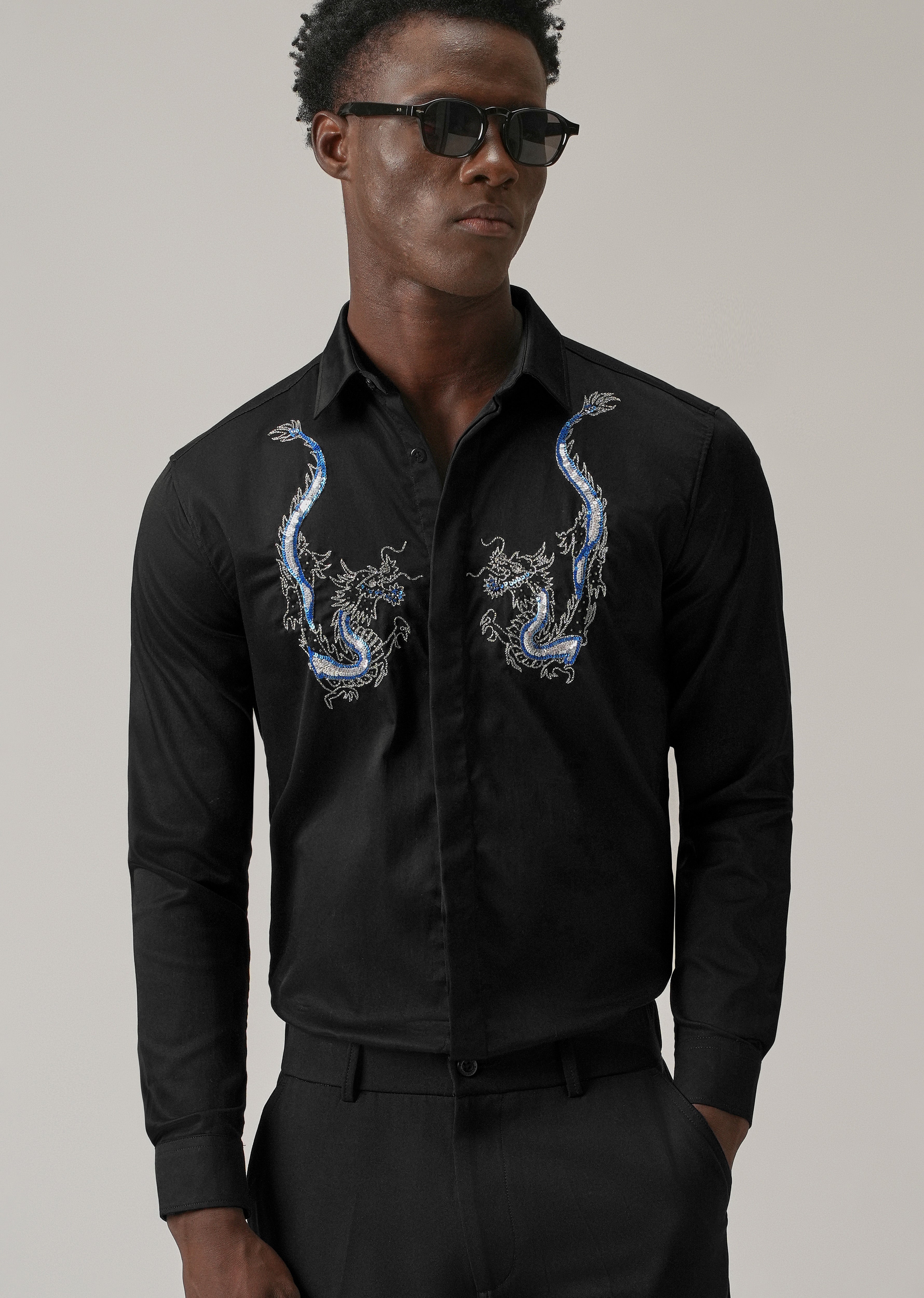 merca_01