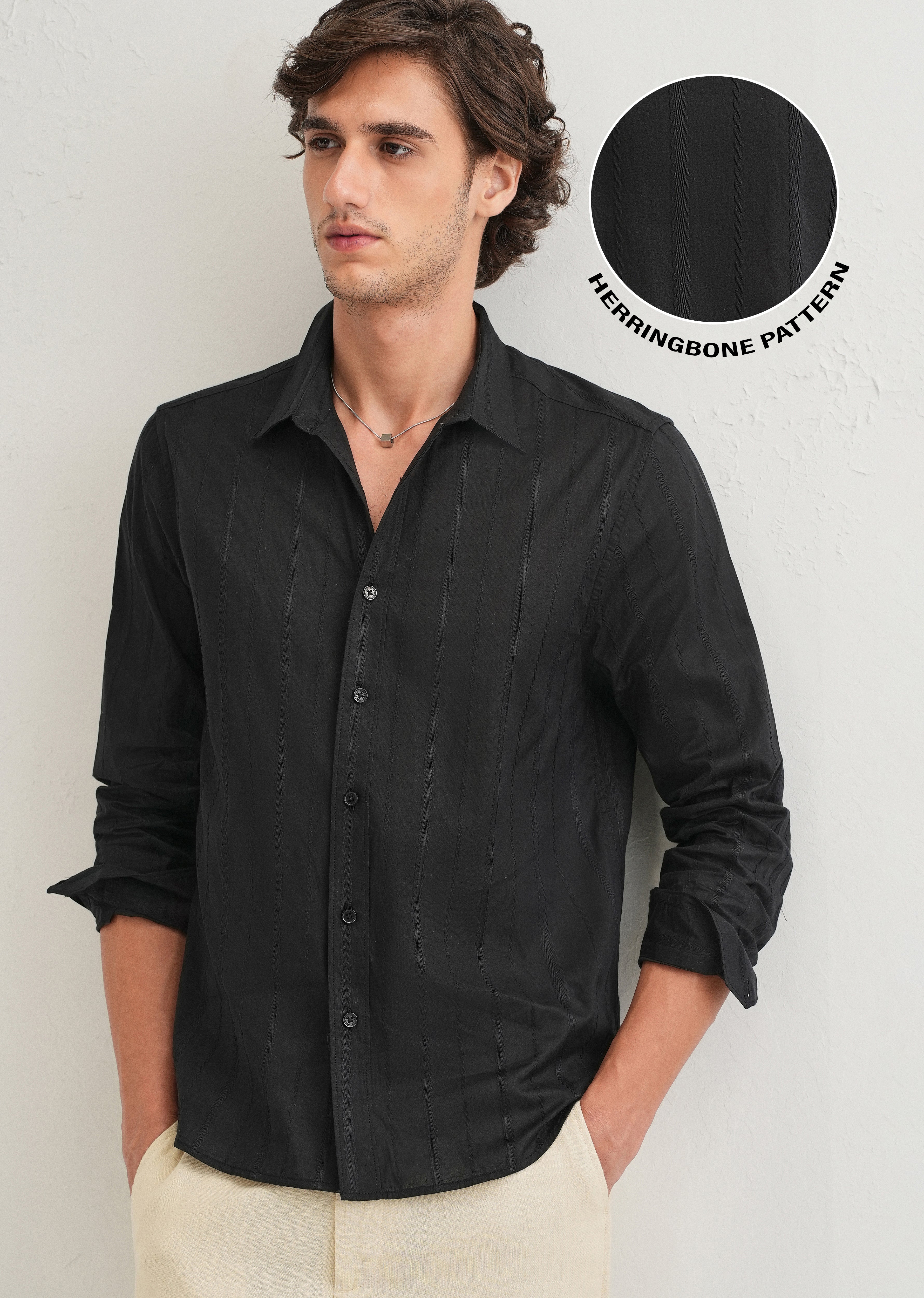 merca_01