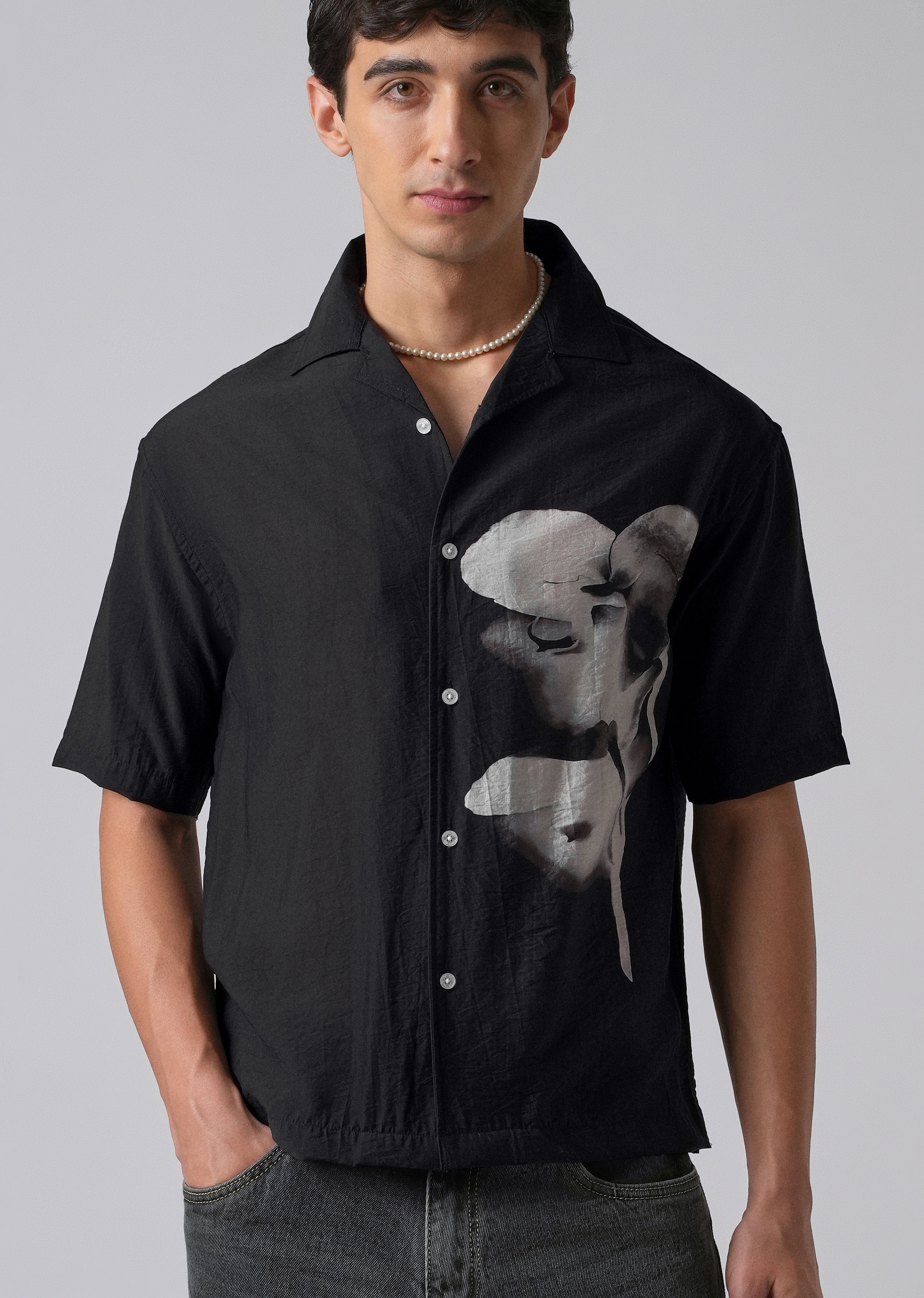 merca_01