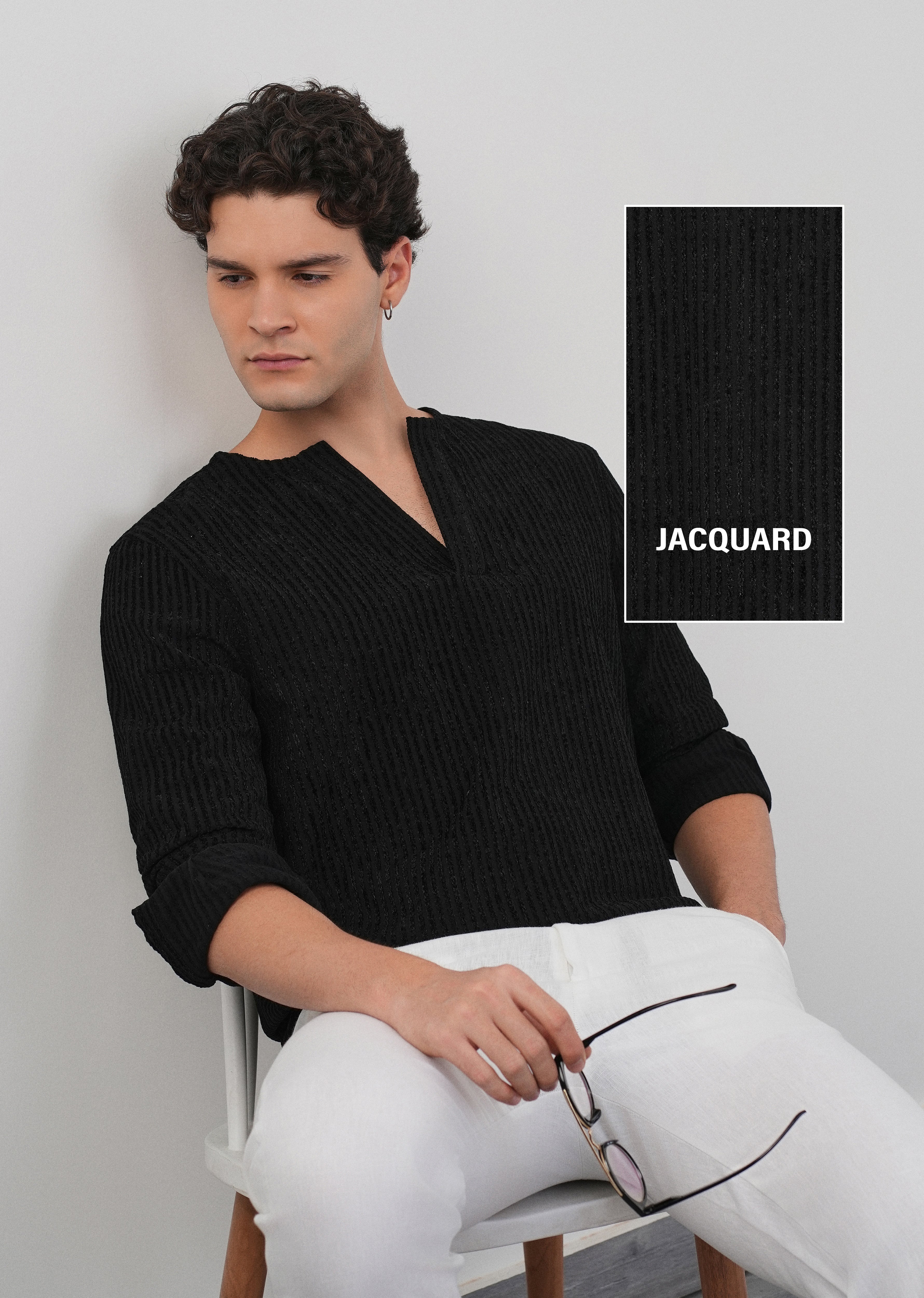 merca_01