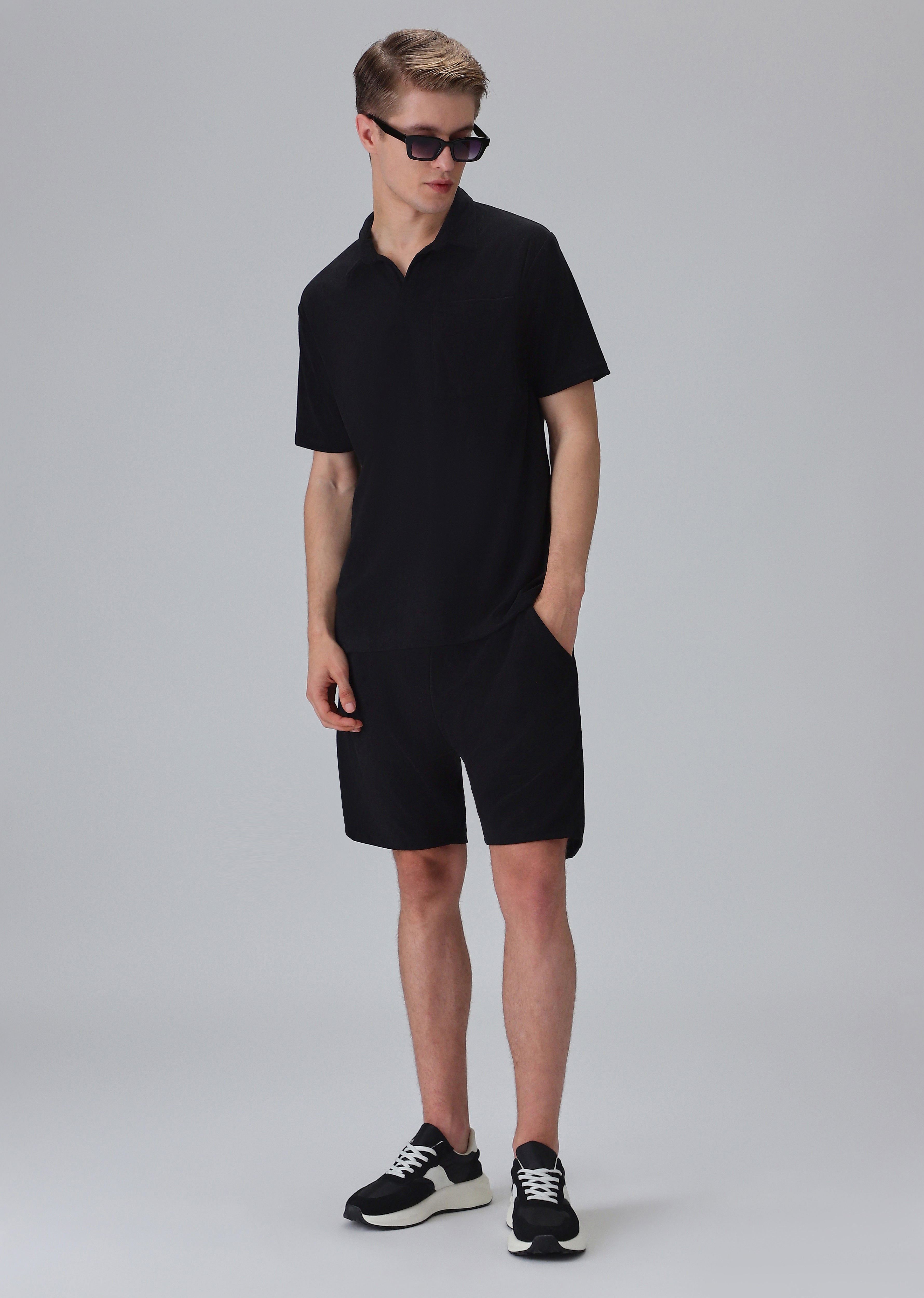 merca_01