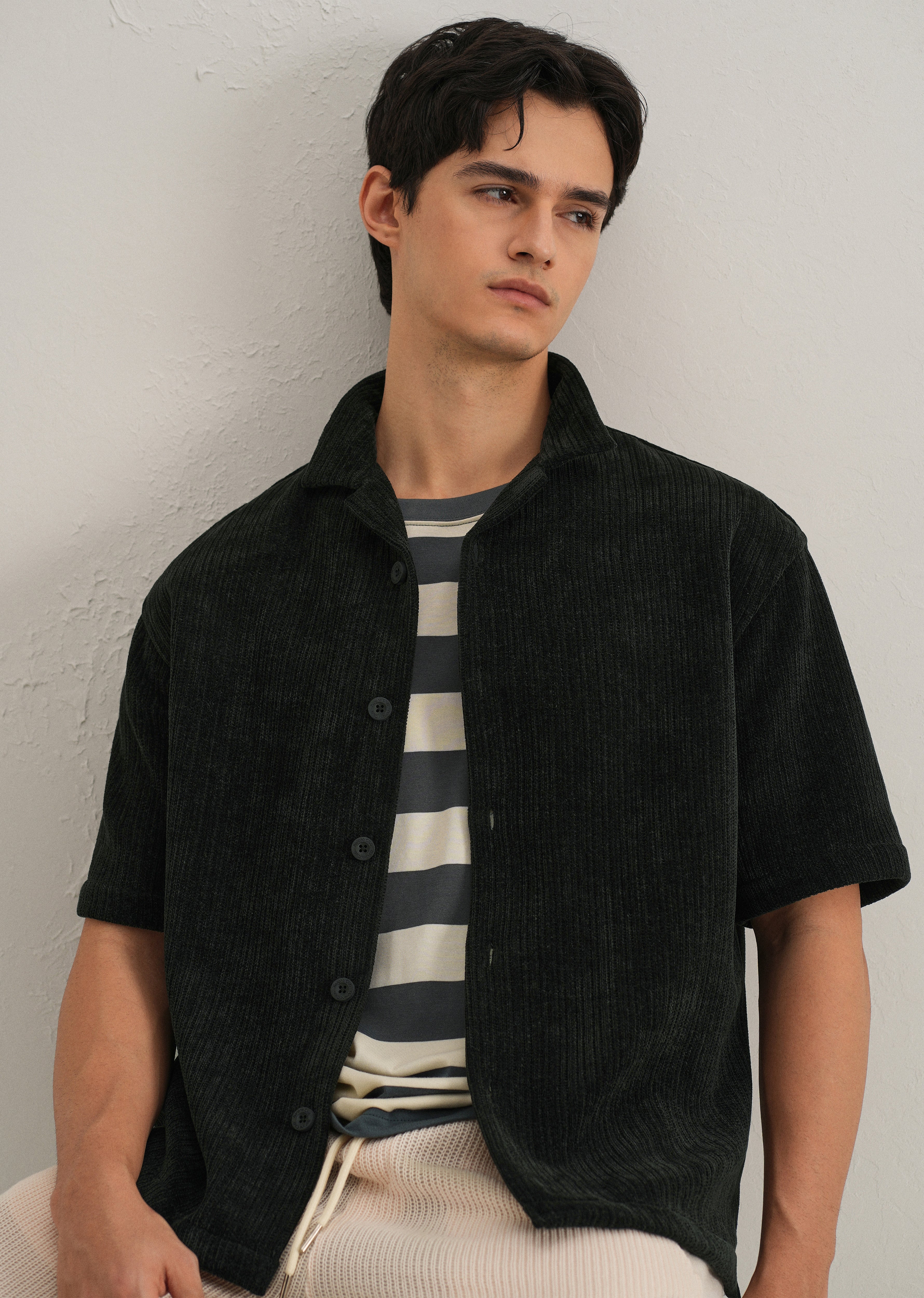 merca_01