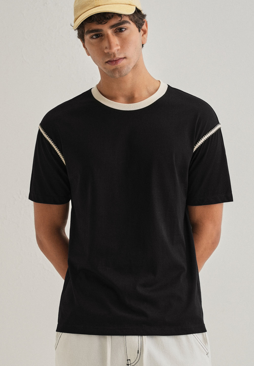 merca_01