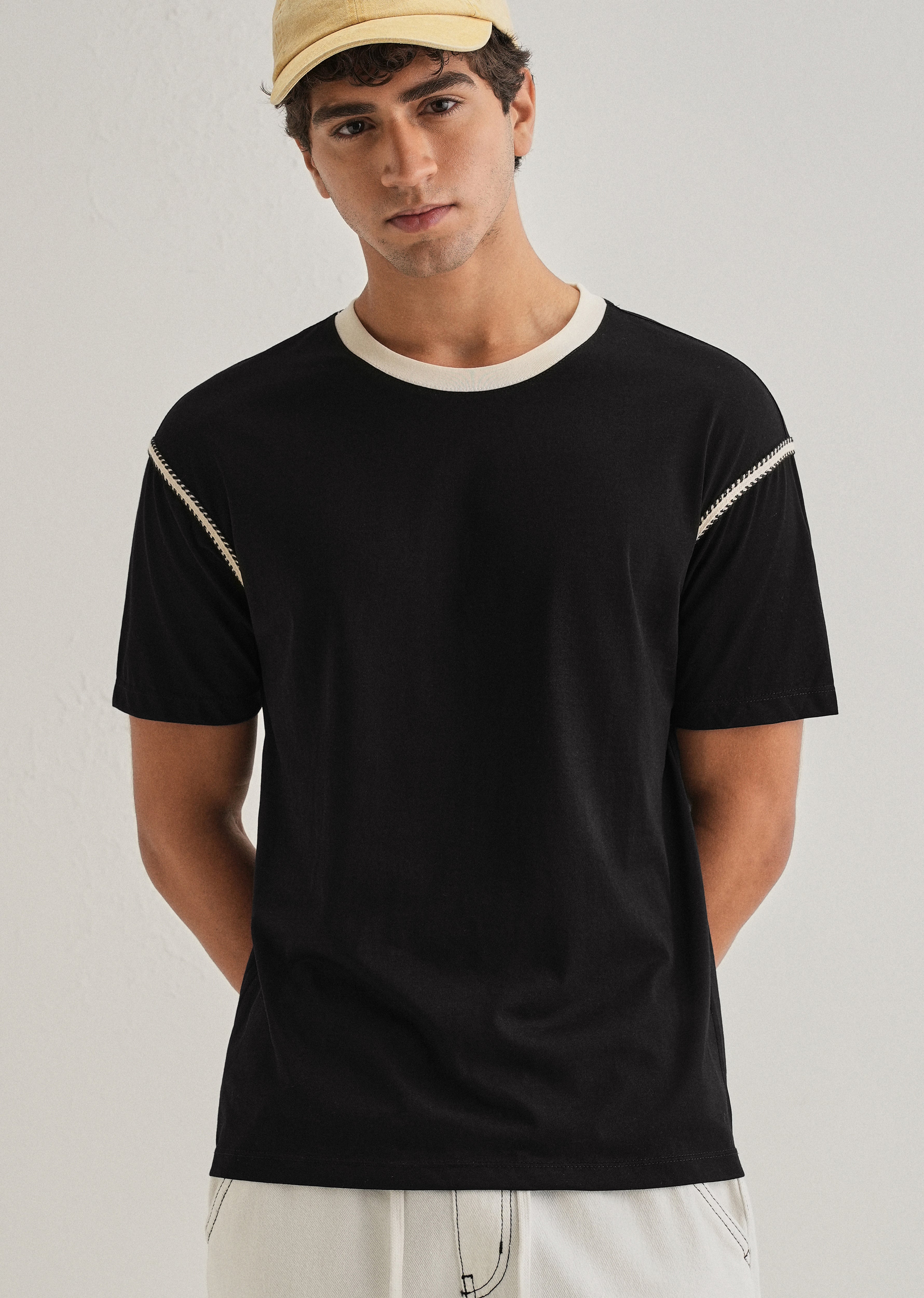 merca_01