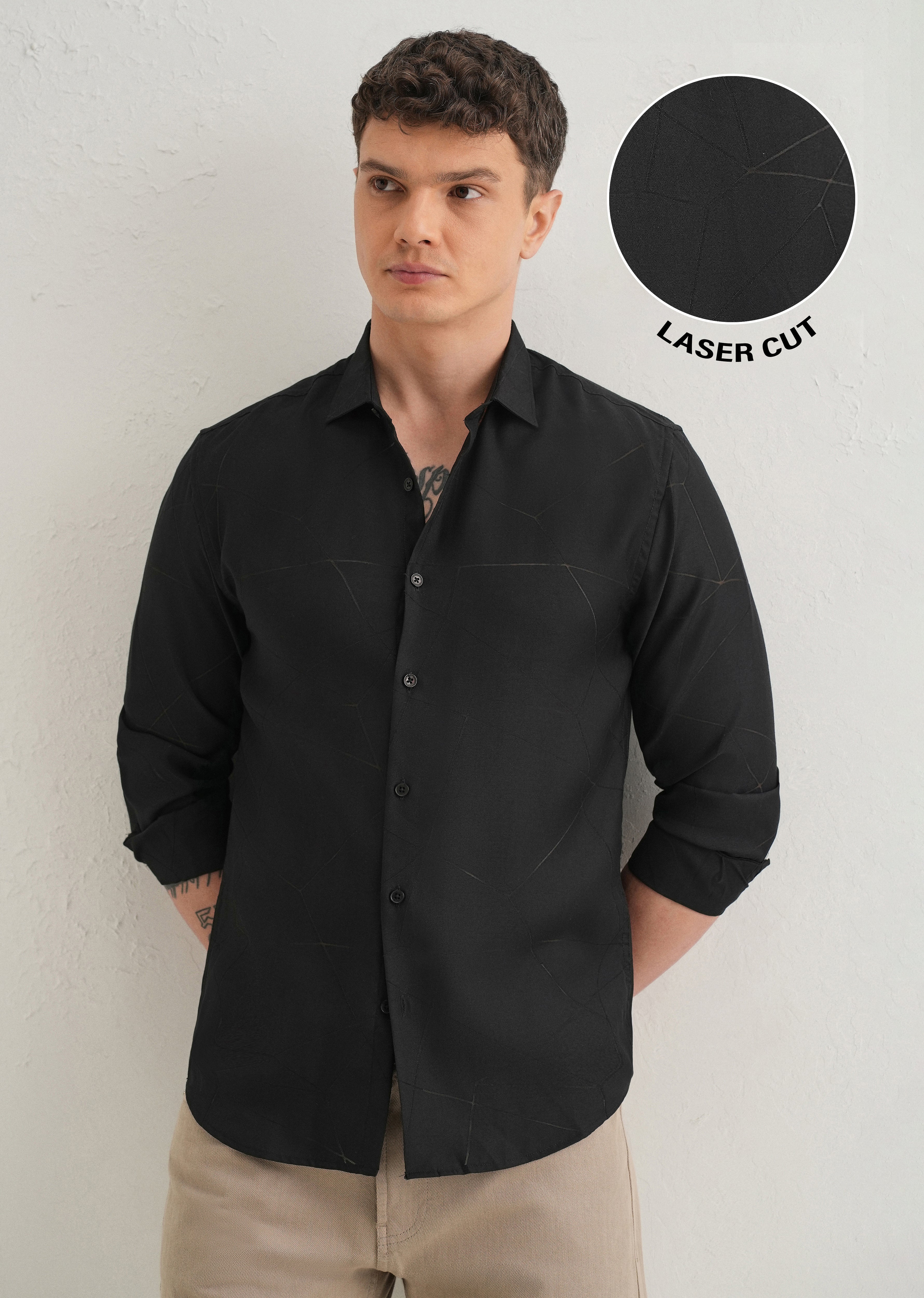 merca_01