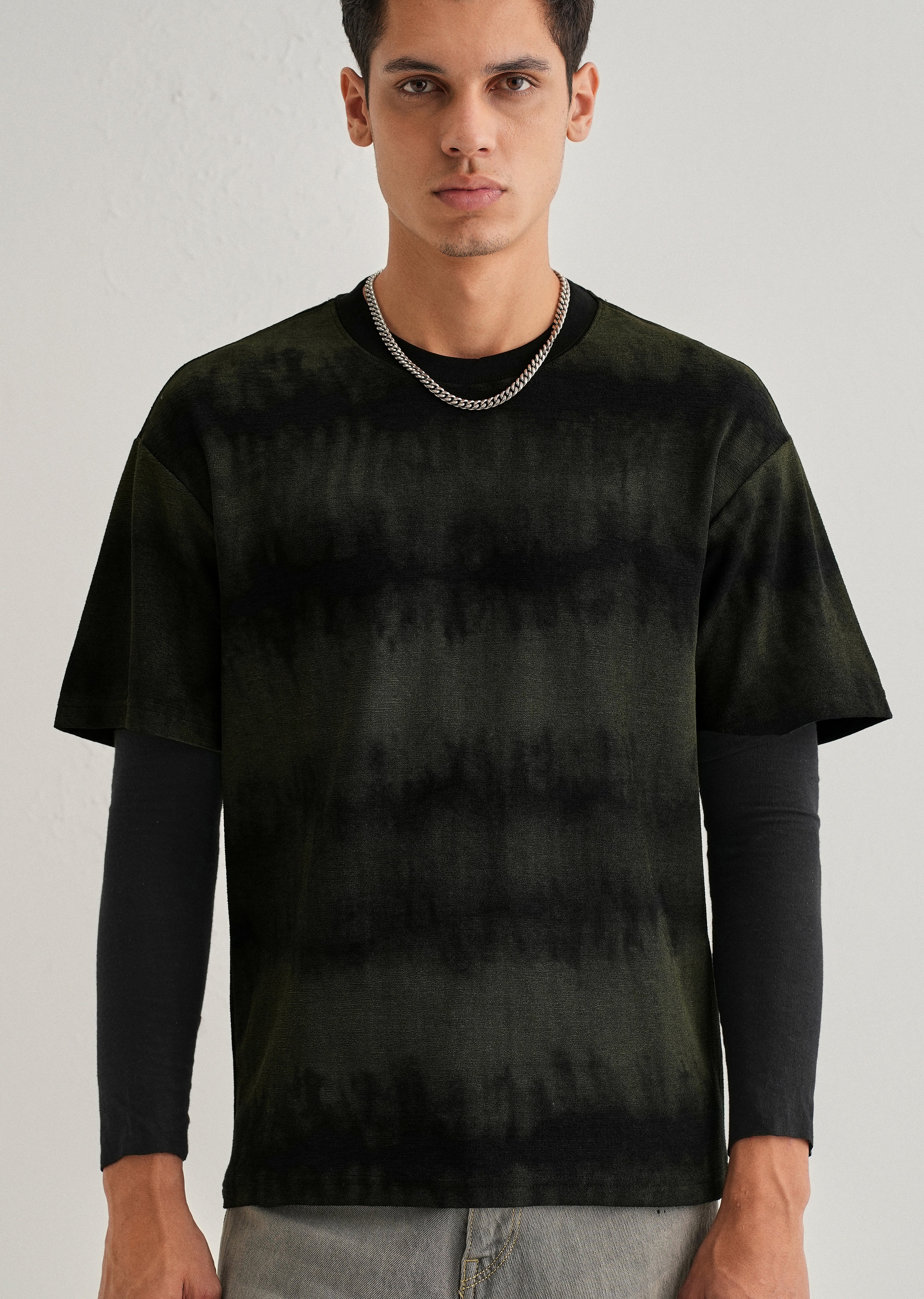 merca_01