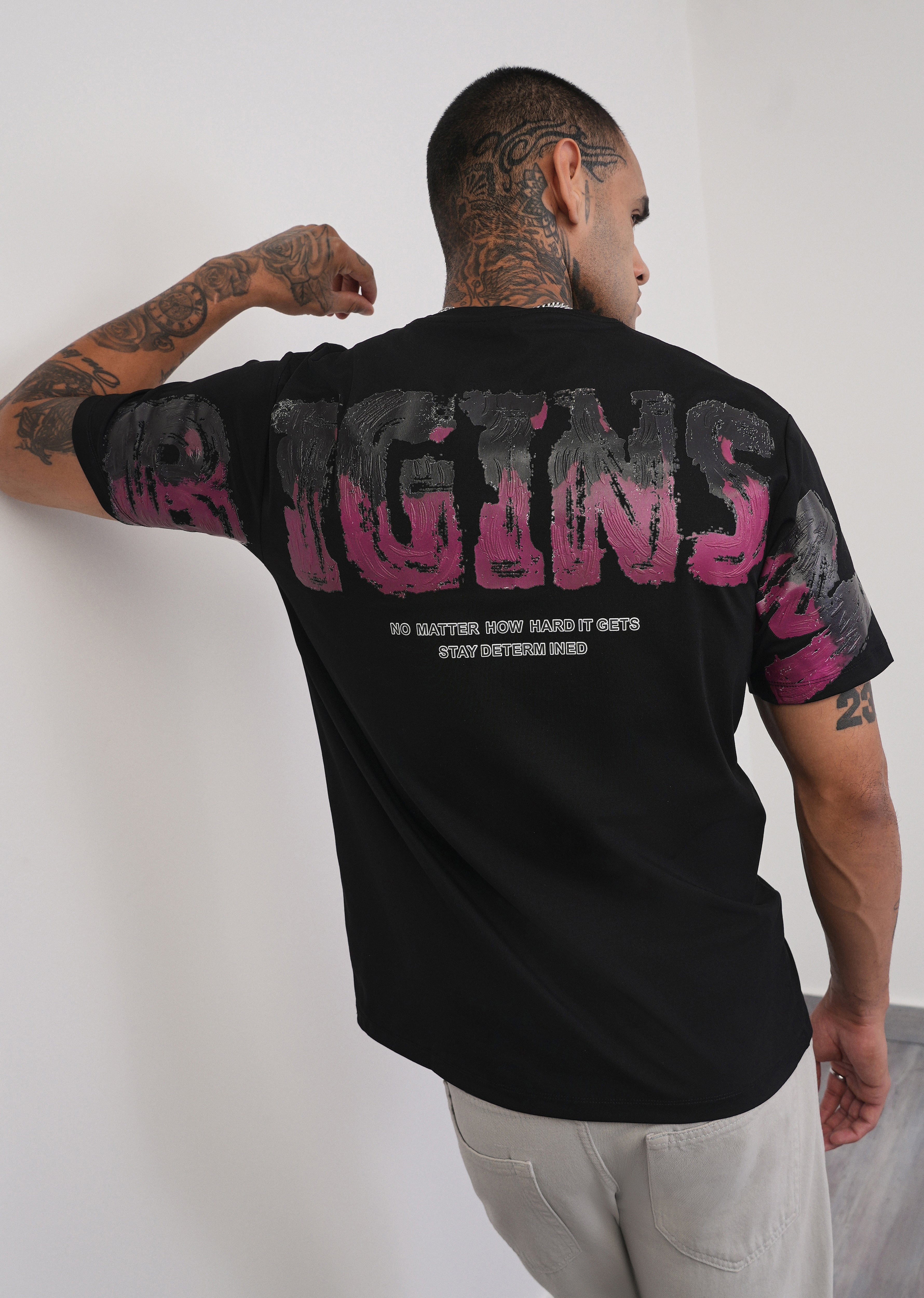 merca_01