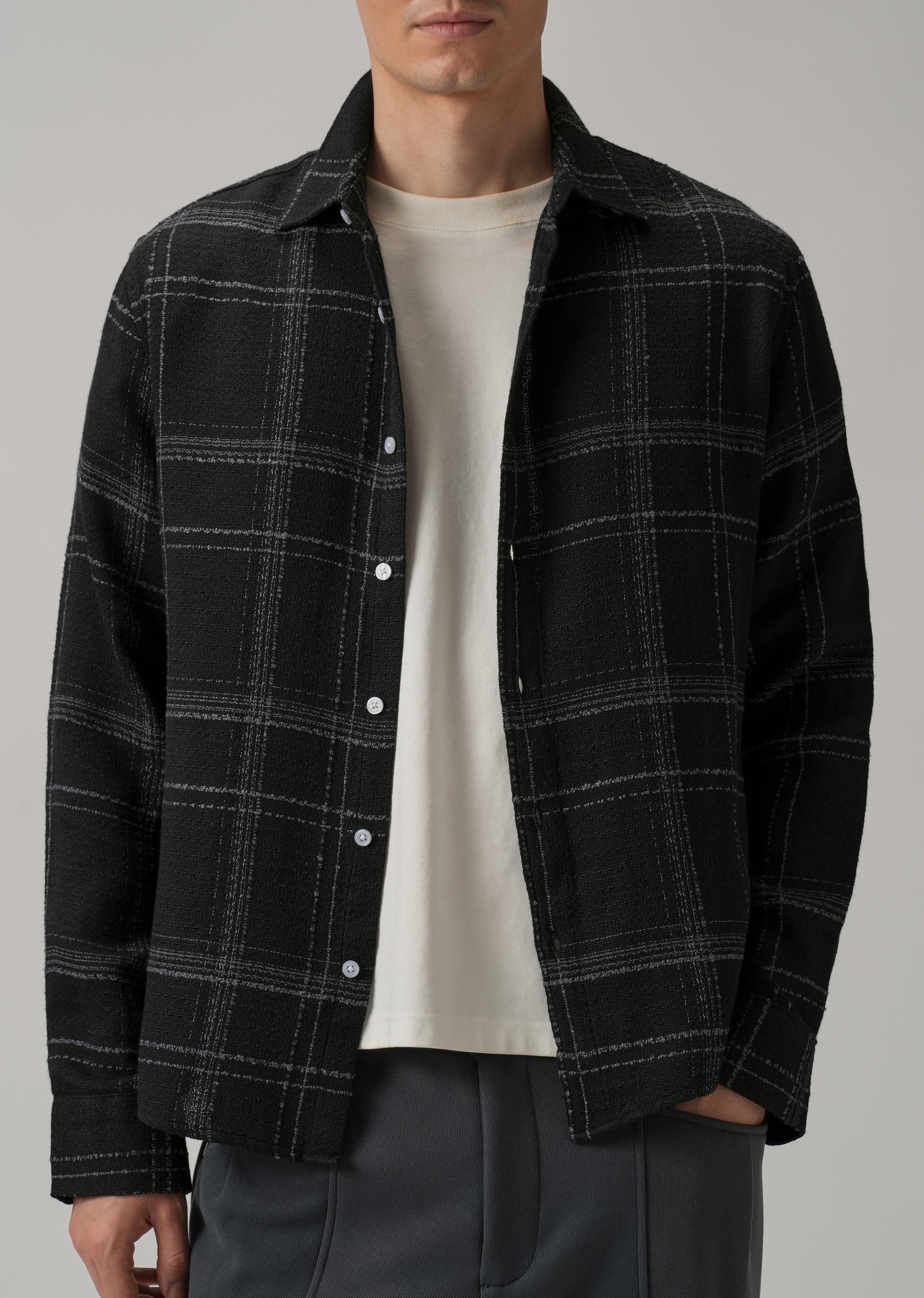 merca_01